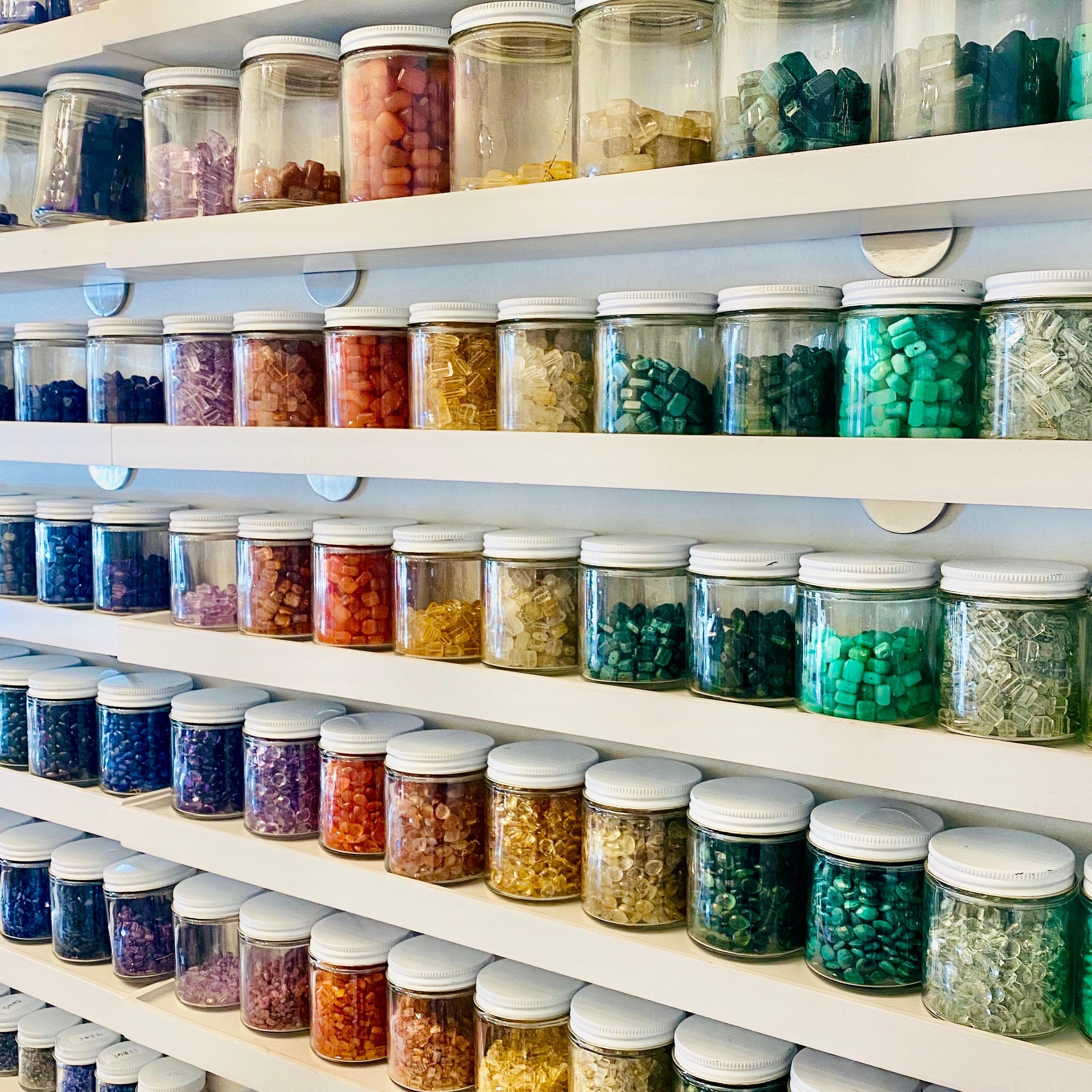 The Complete Birthstone Guide: Find Your Stone by Your Birth Month