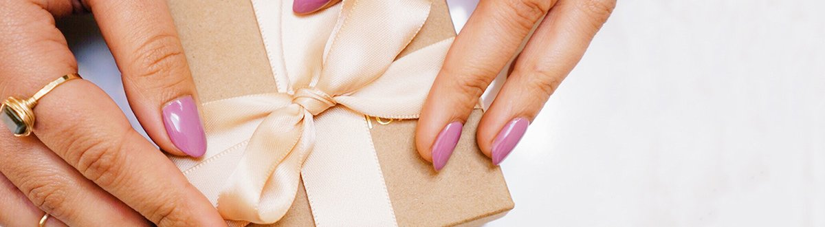 Mother's Day Gifts Under $75 Header