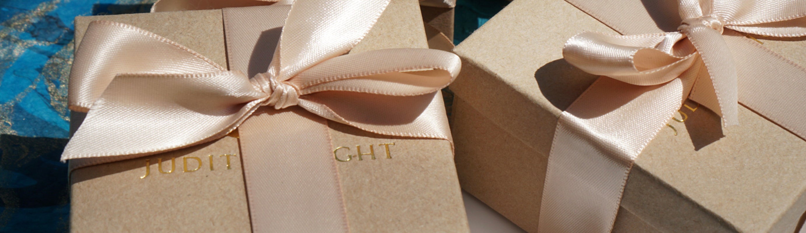 Working Gal Gift Guide