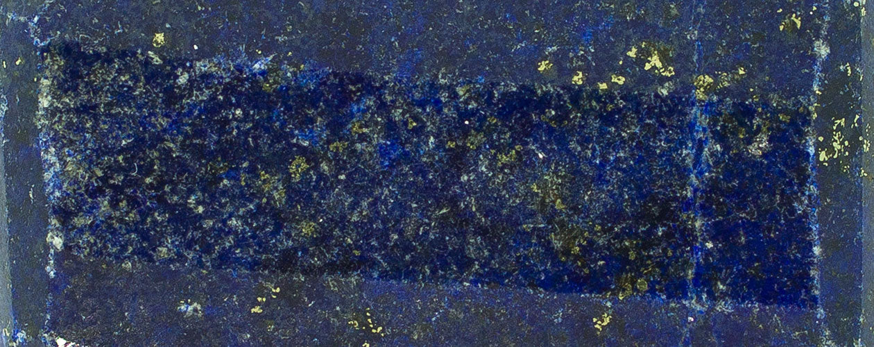 Lapis