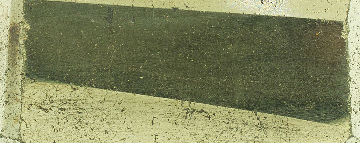 Pyrite
