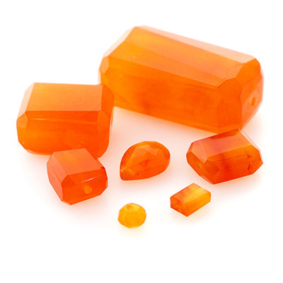 Carnelian