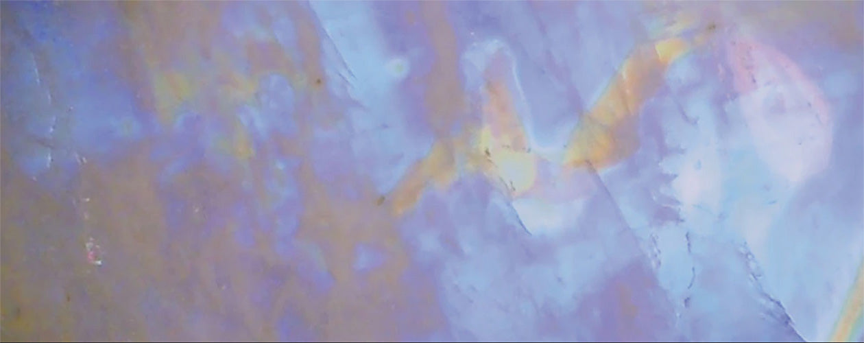 Moonstone