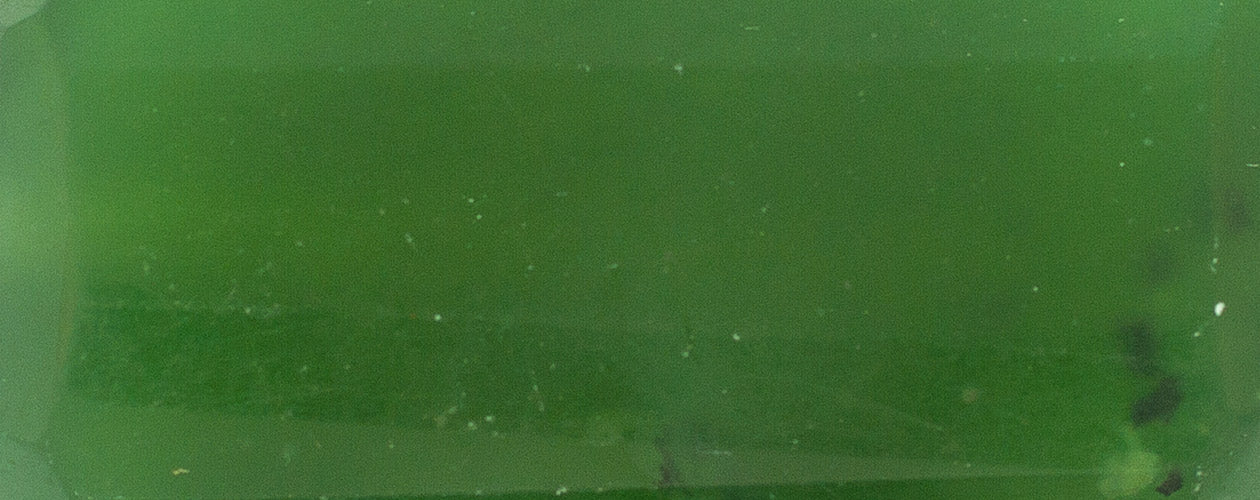 Serpentine