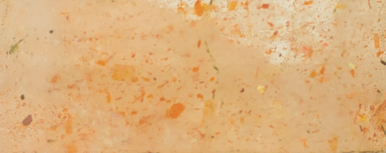 Sunstone