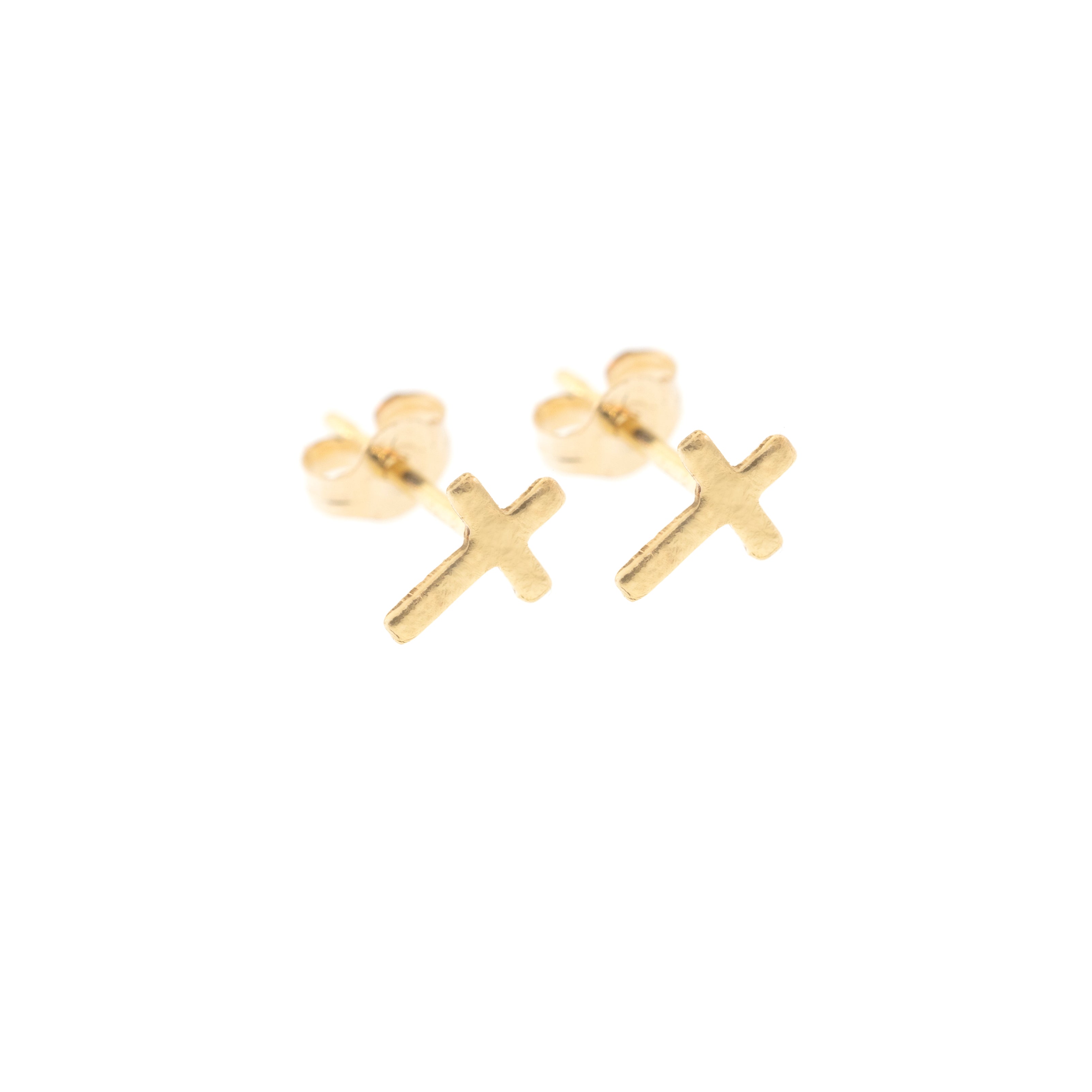 Tiny Cross Posts