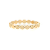 Callie Ring
