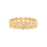 Callie Ring