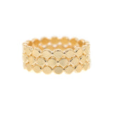 Callie Ring