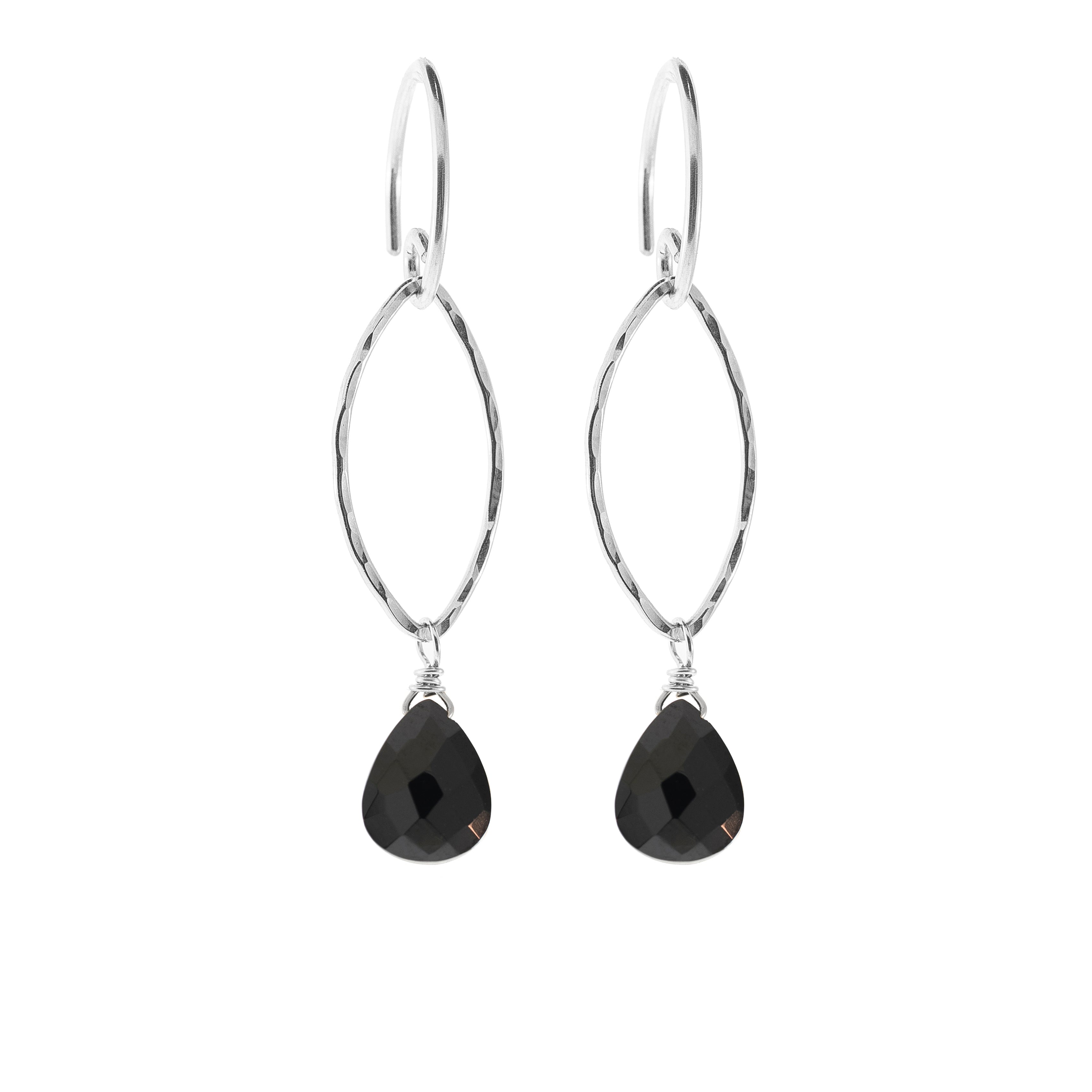 Alyssa Earrings