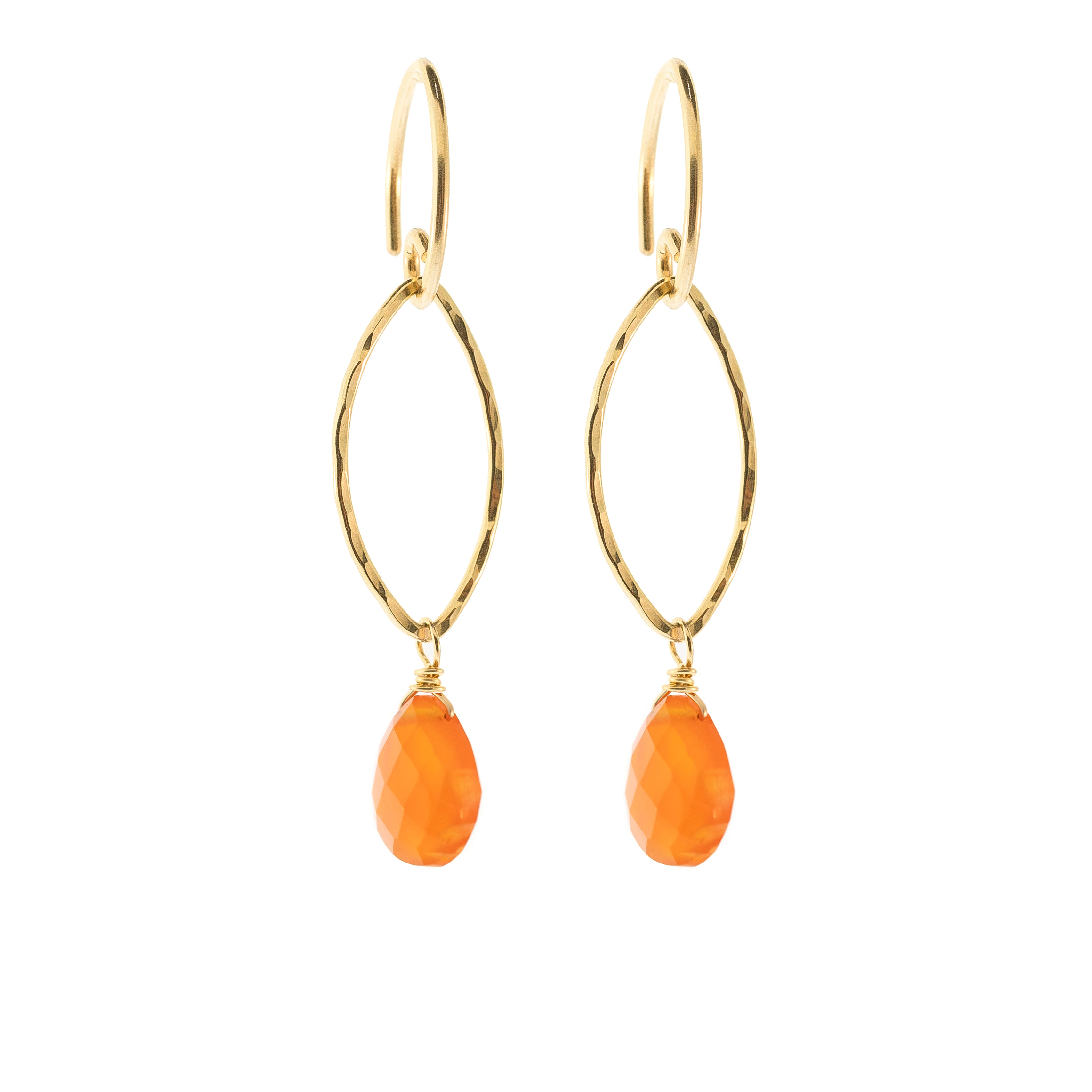 Alyssa Earrings