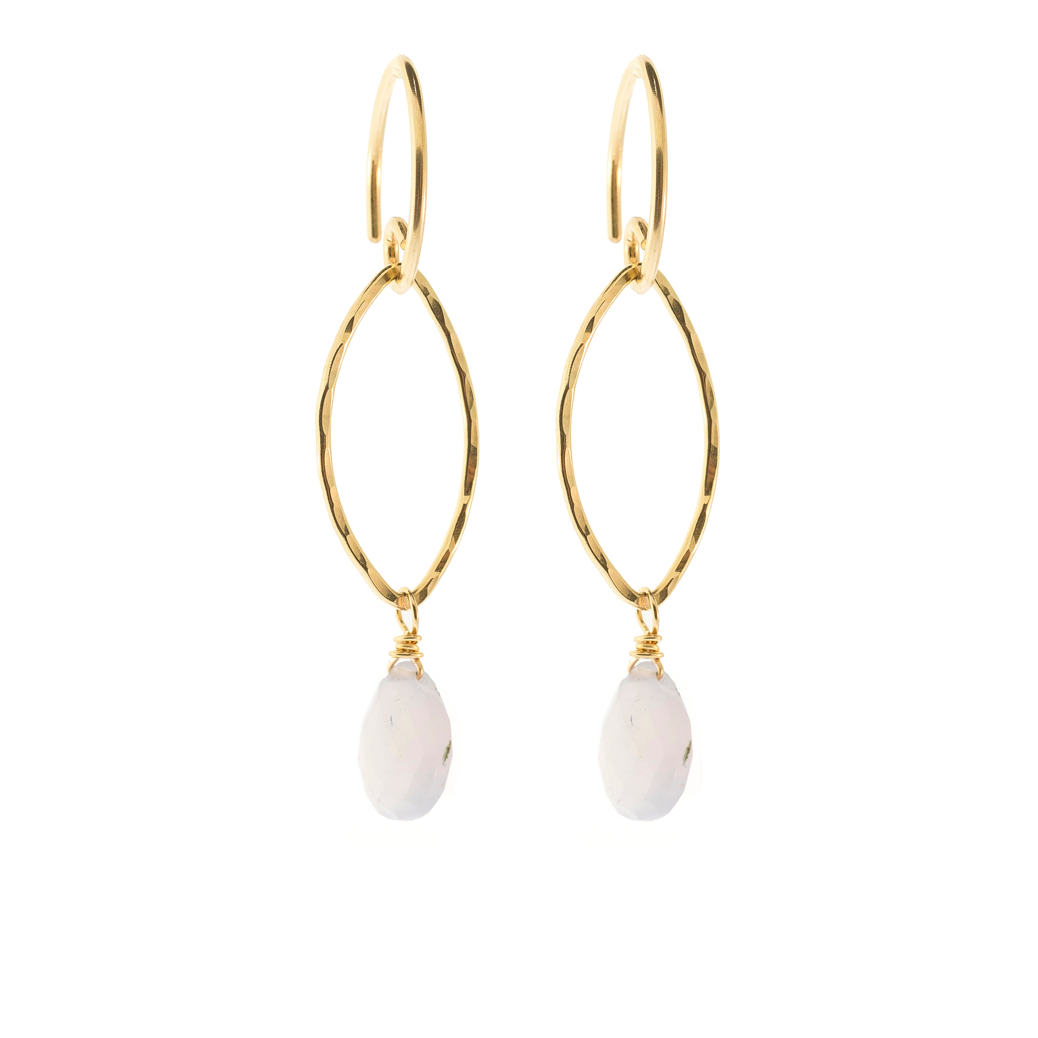 Alyssa Earrings