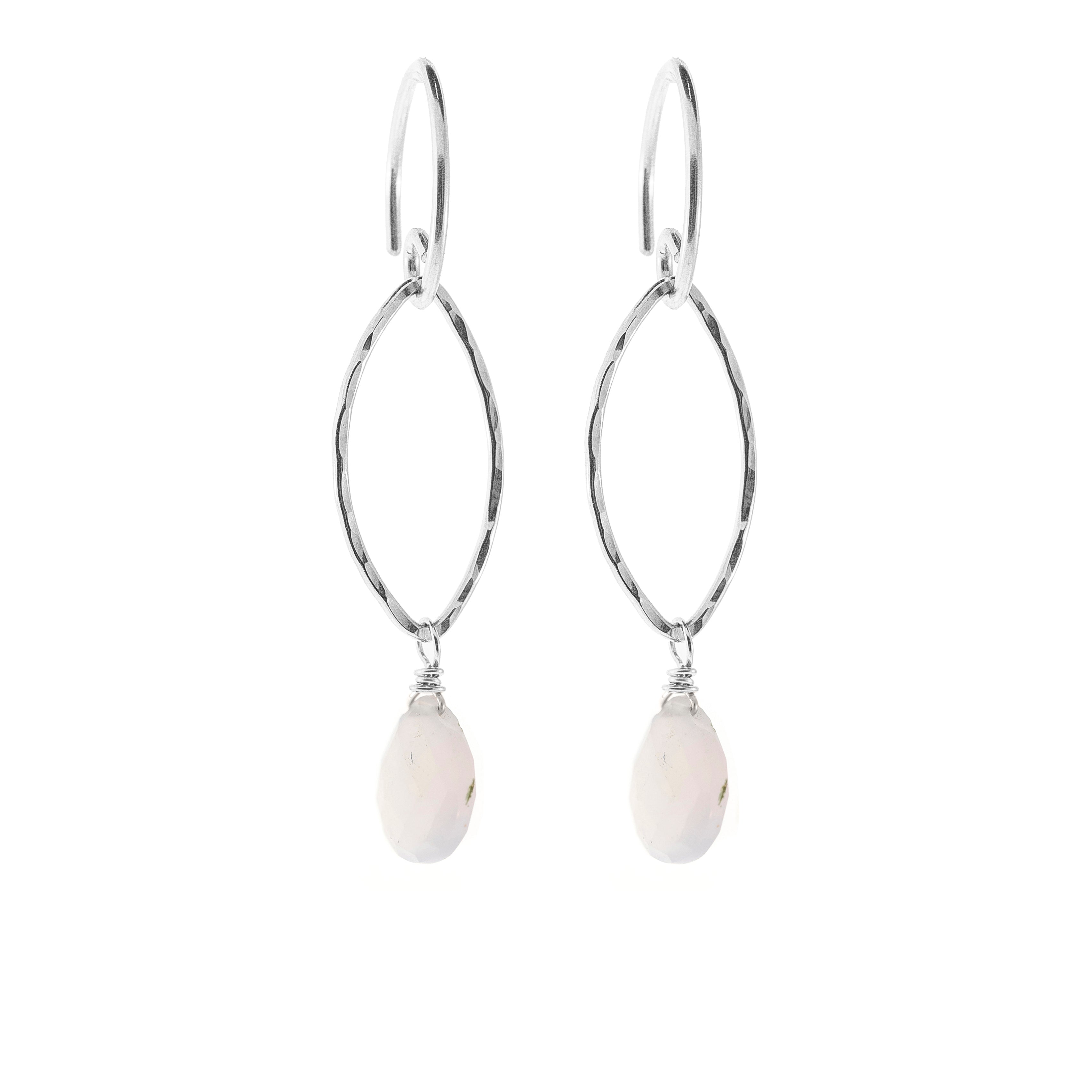 Alyssa Earrings