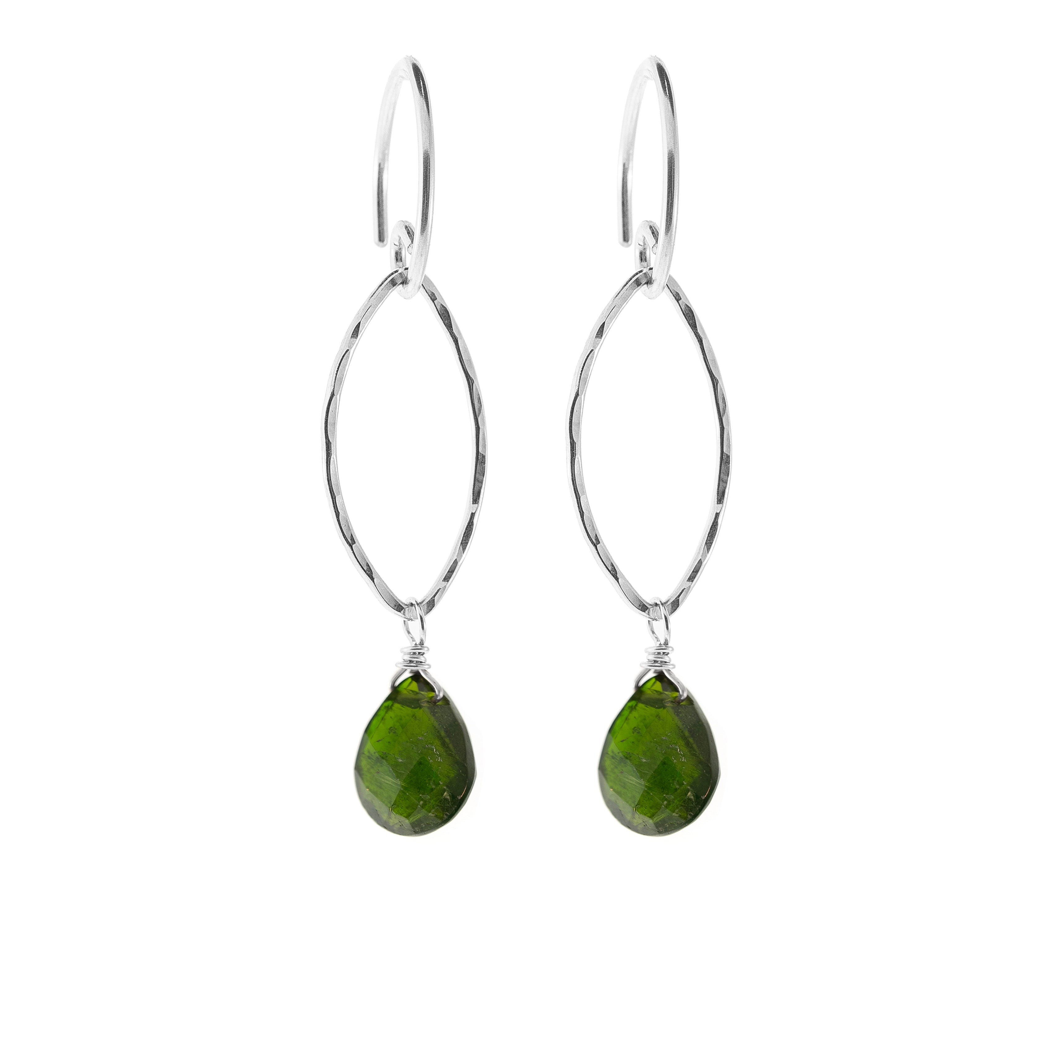 Alyssa Earrings