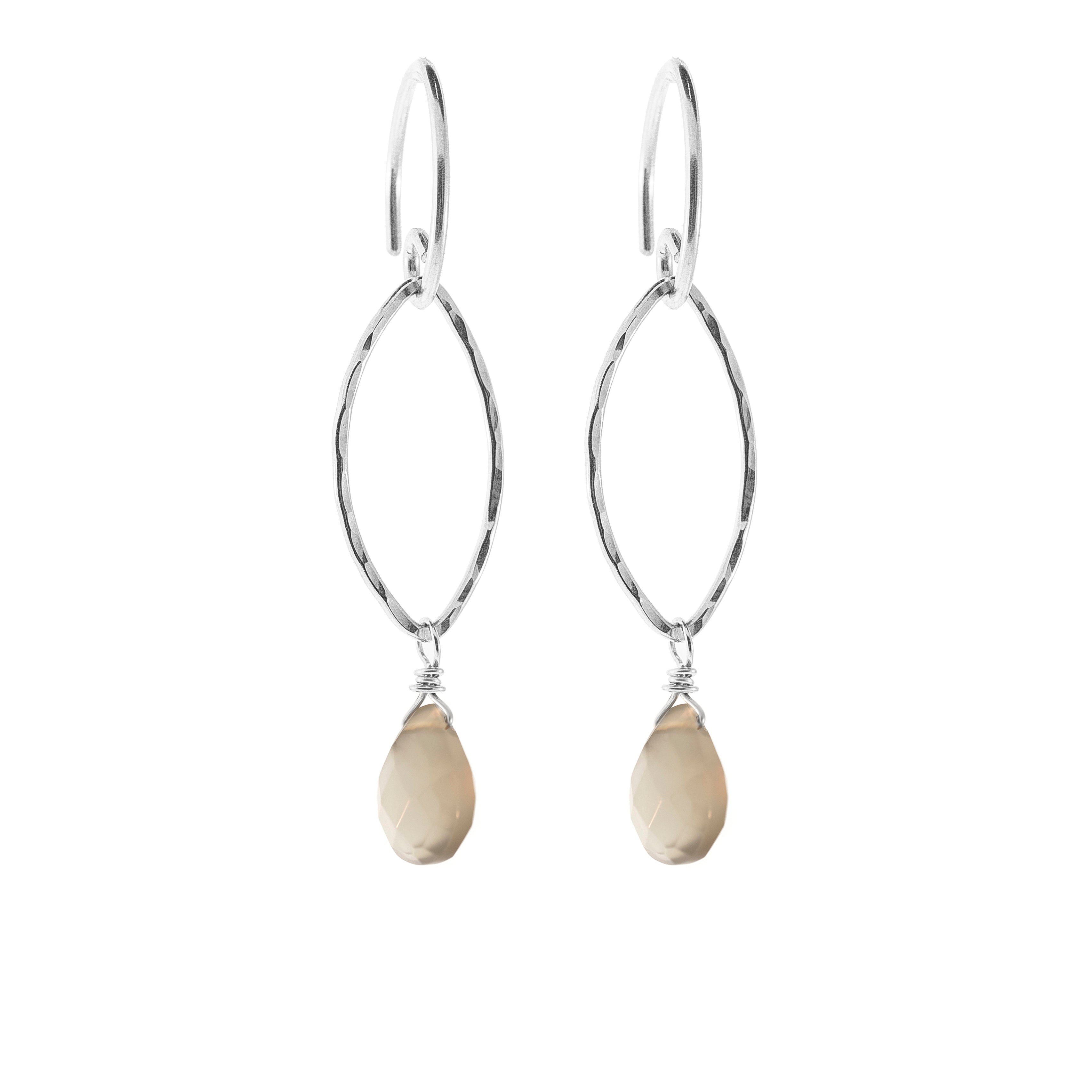 Alyssa Earrings