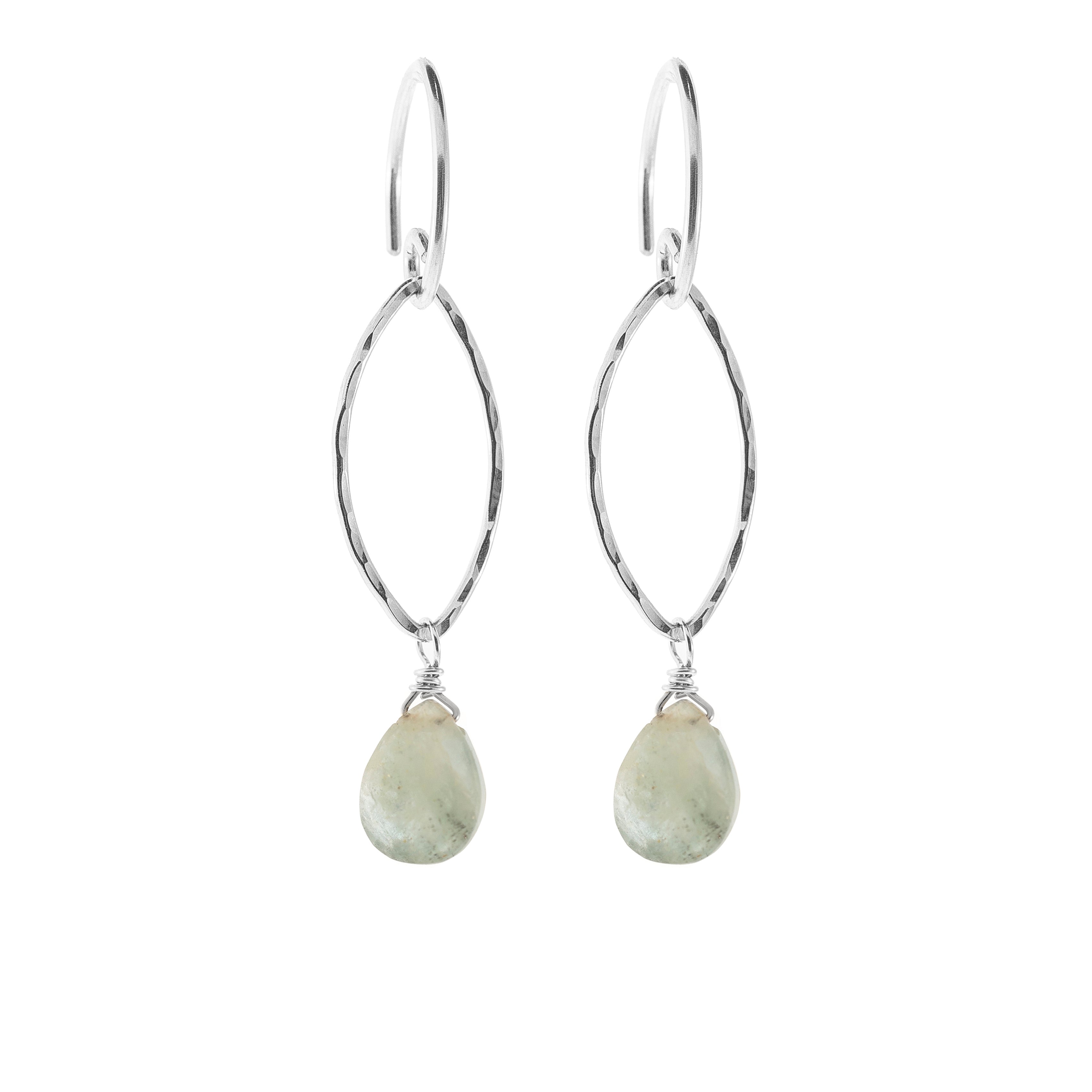 Alyssa Earrings