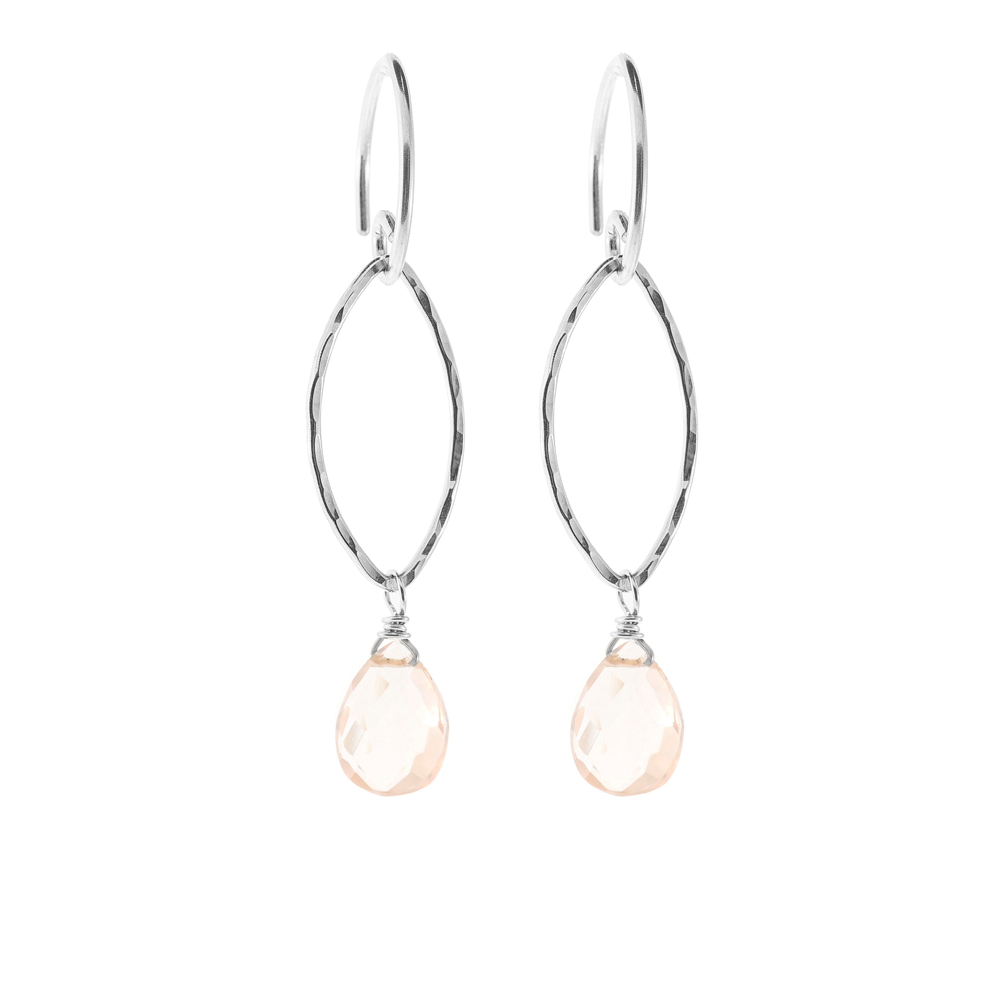 Alyssa Earrings