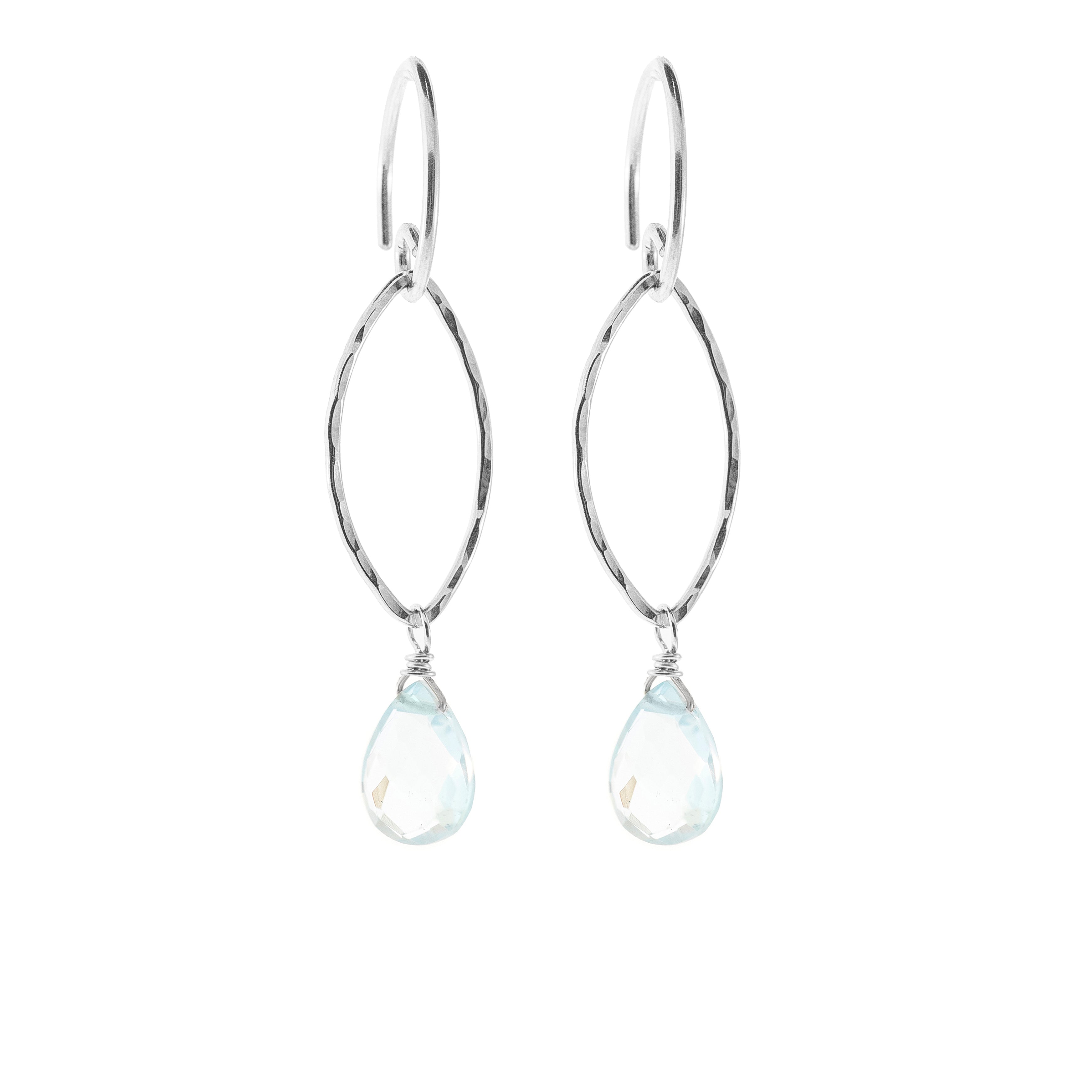 Alyssa Earrings
