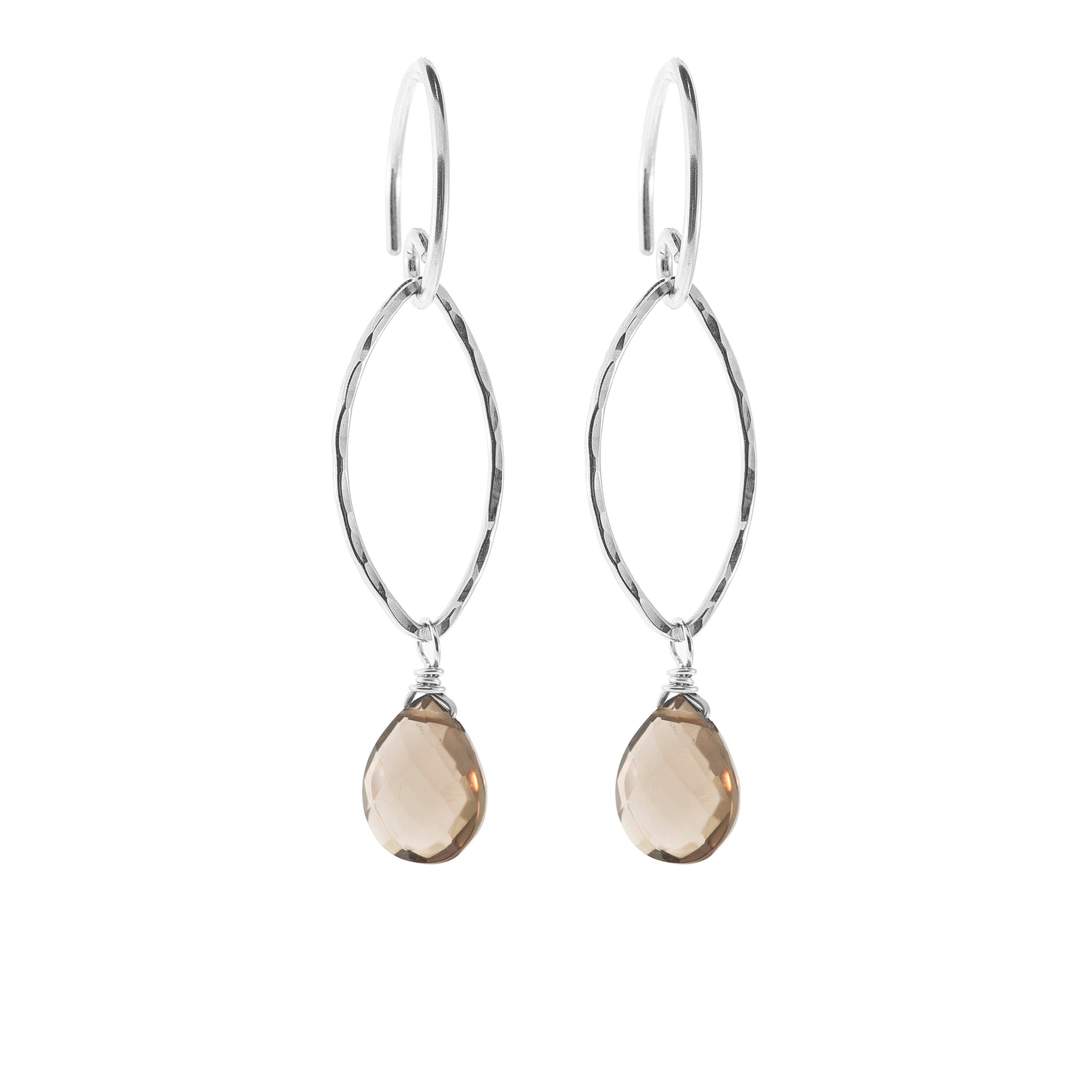 Alyssa Earrings