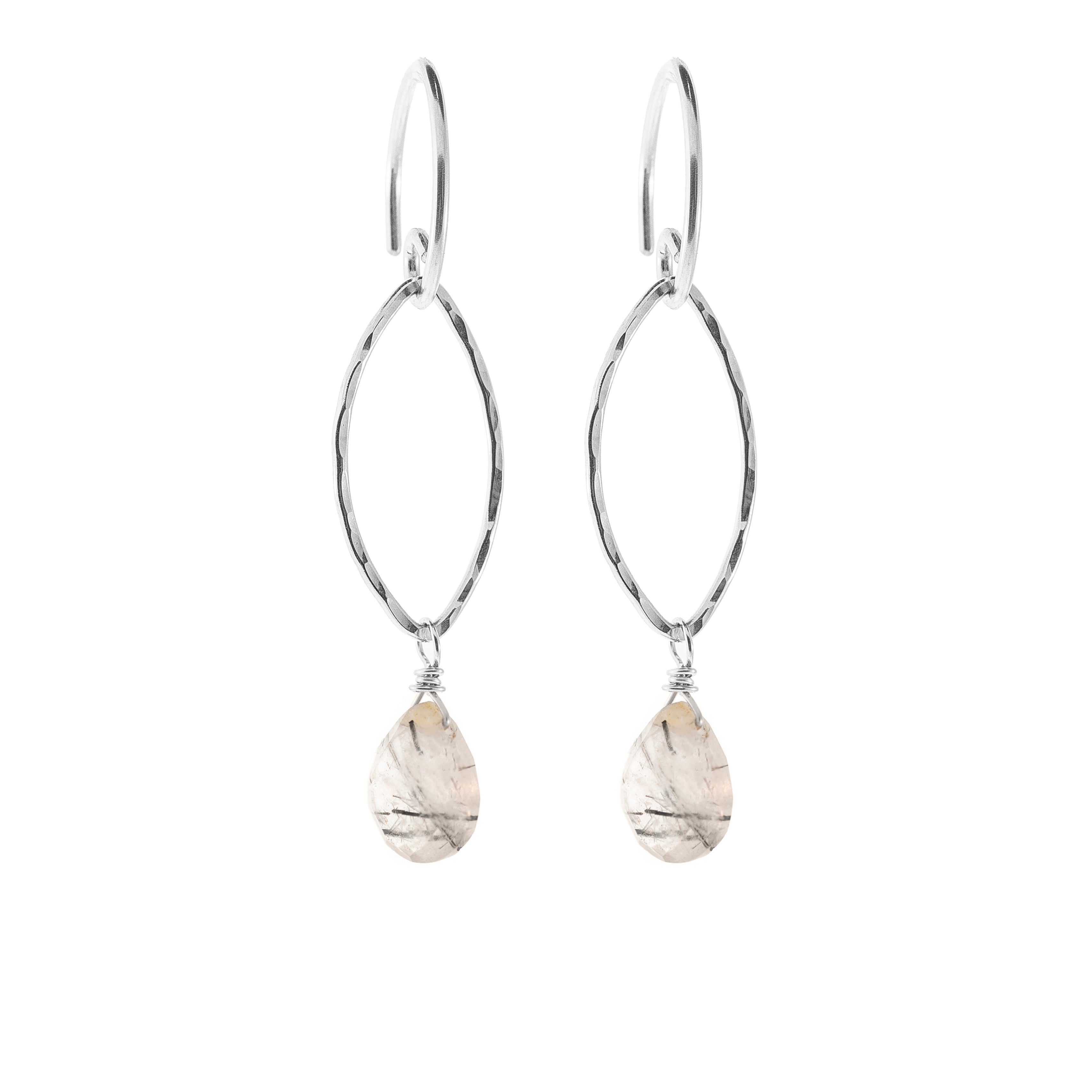 Alyssa Earrings