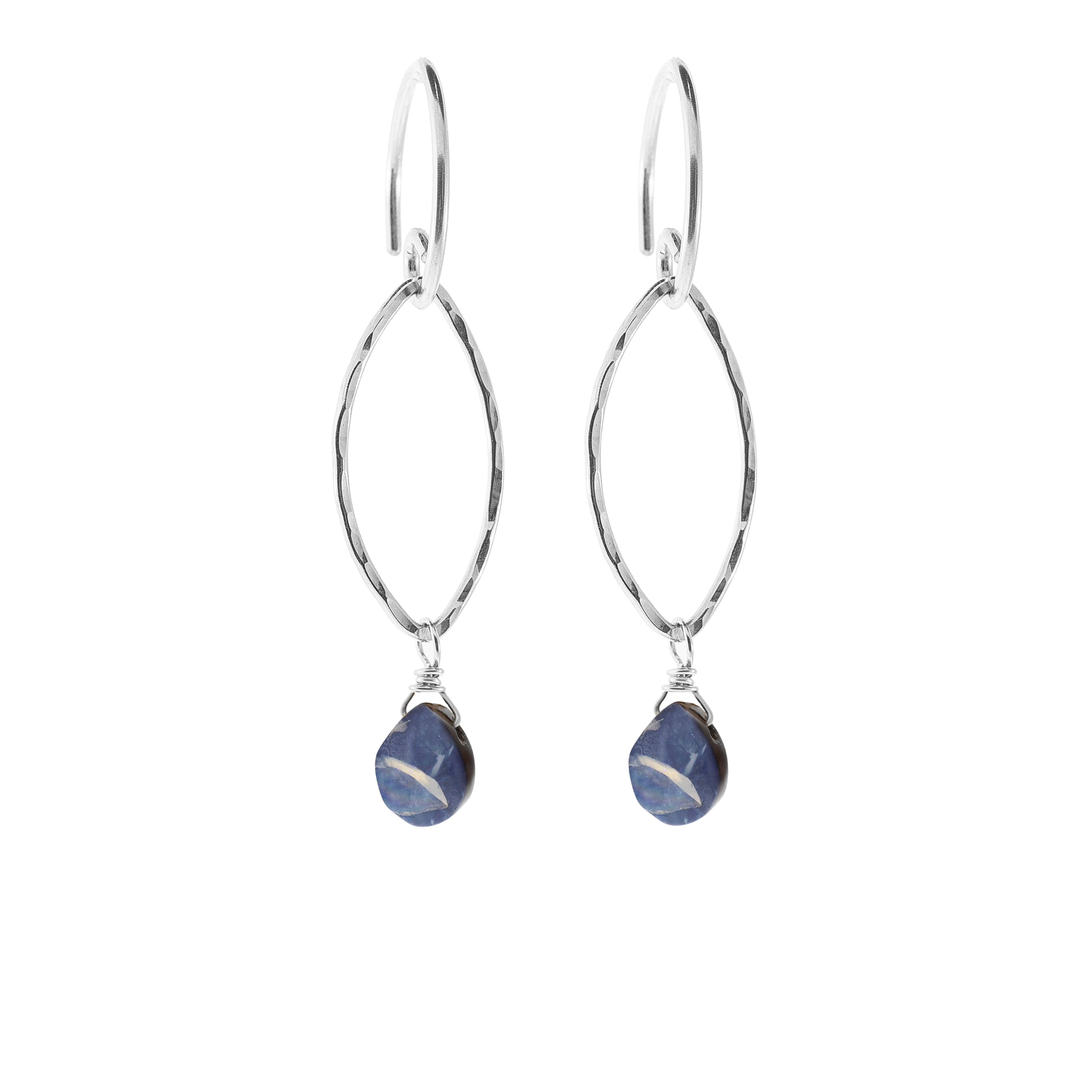 Alyssa Earrings