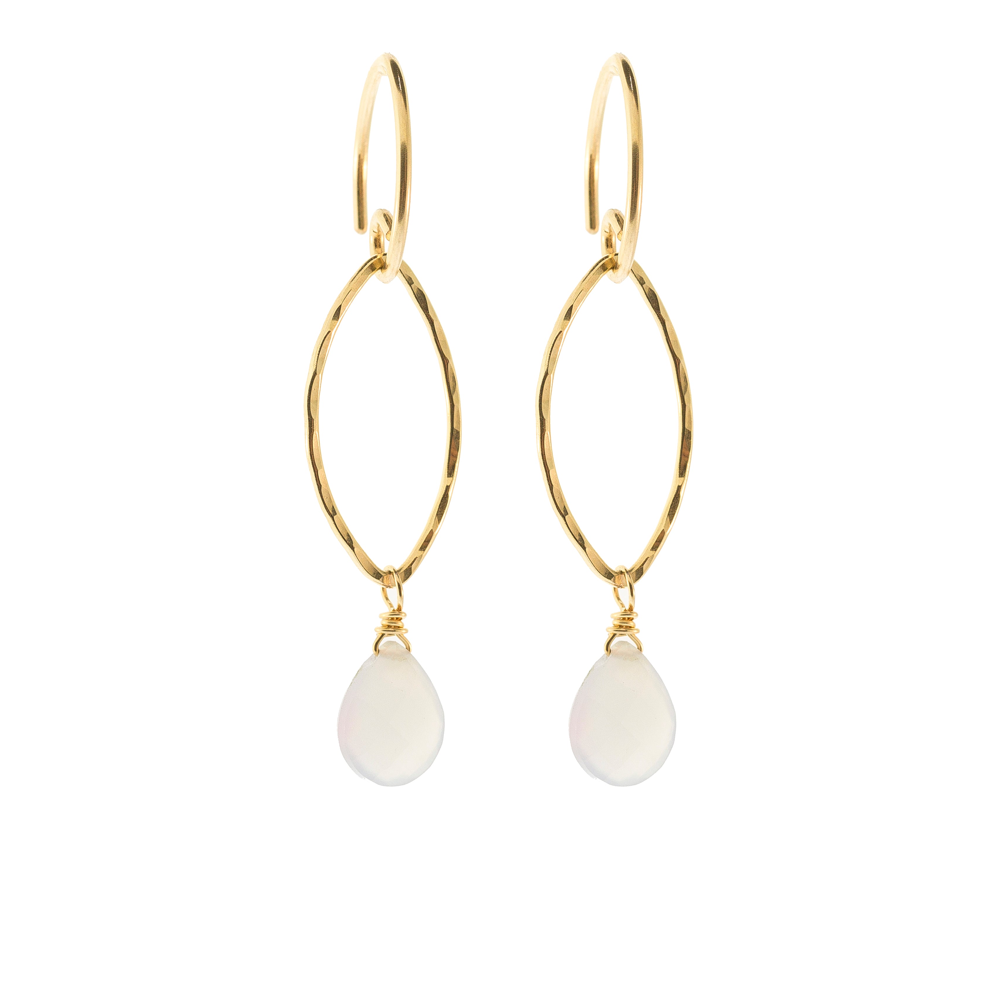 Alyssa Earrings