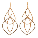 Brigitte Earrings