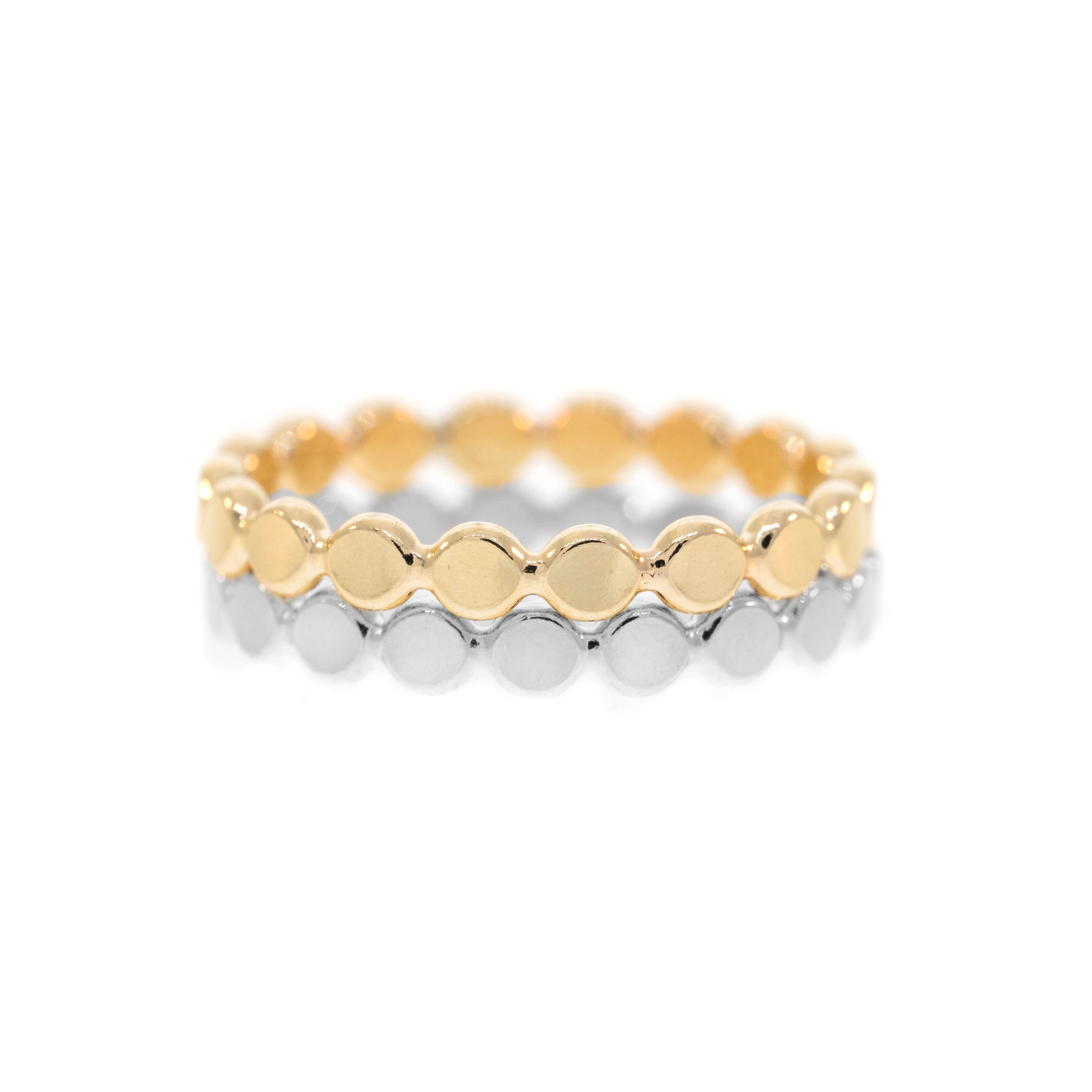 Callie Ring
