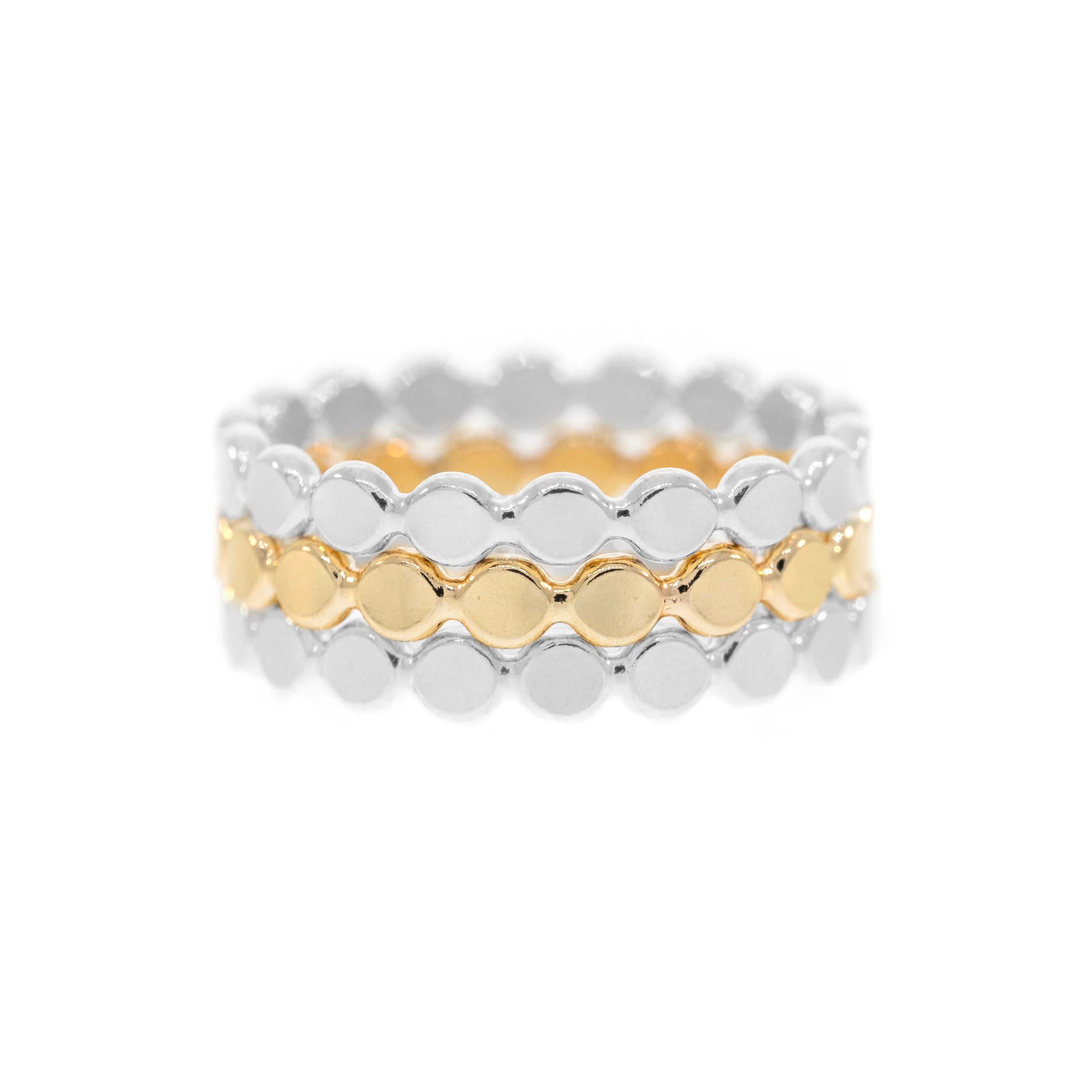 Callie Ring