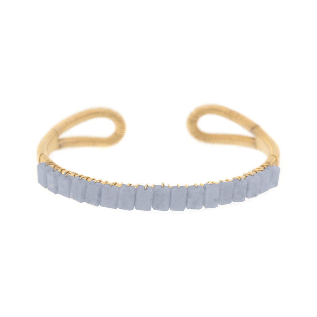 Cleo Cuff