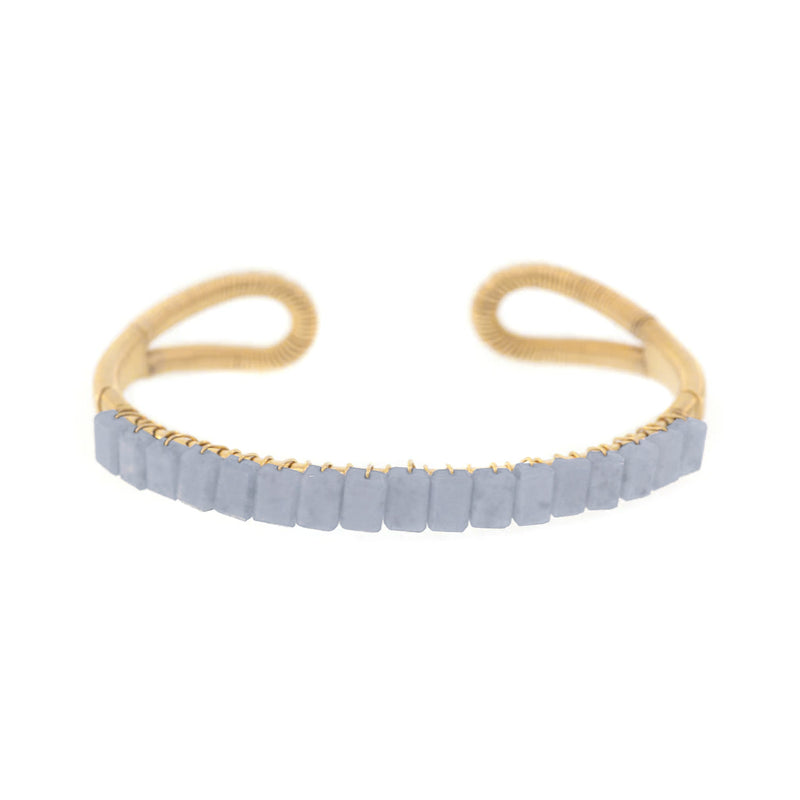 Cleo Cuff