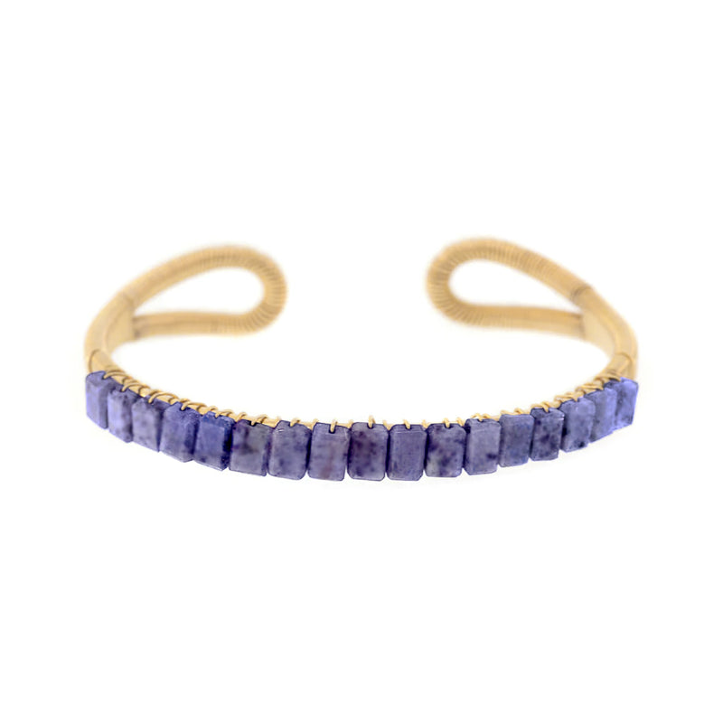 Cleo Cuff