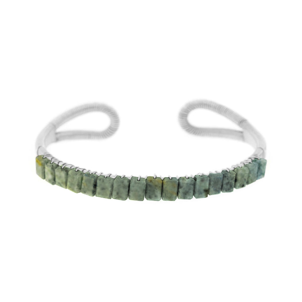 Cleo Cuff