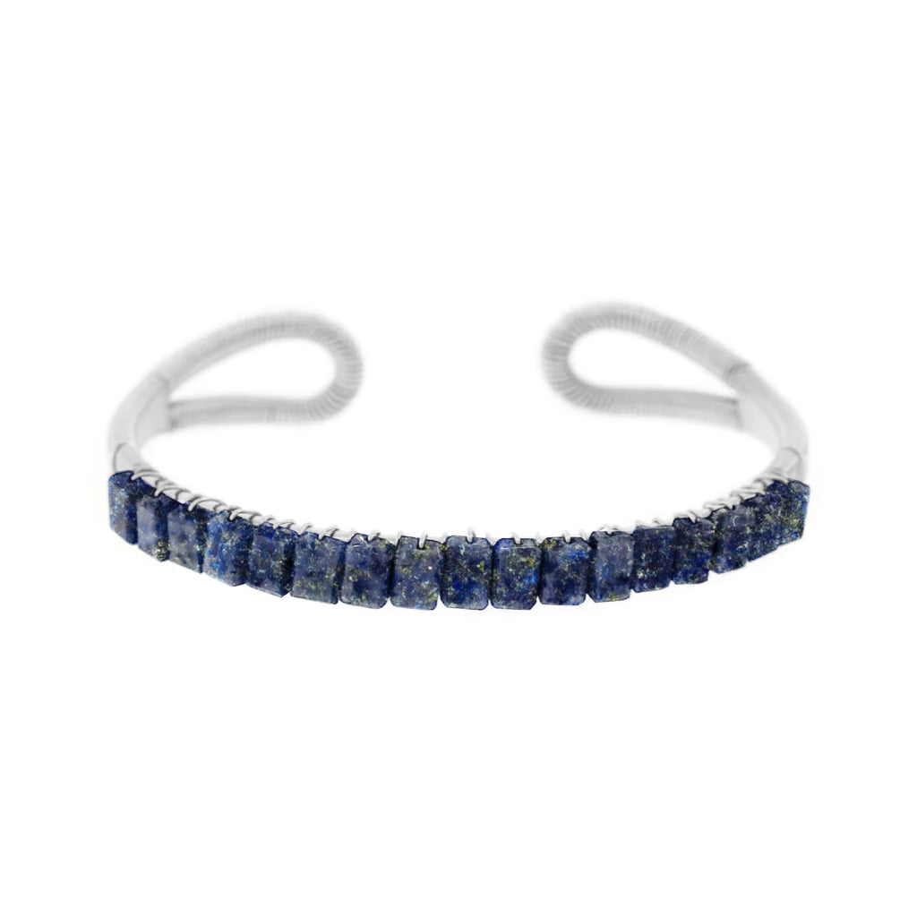 Cleo Cuff