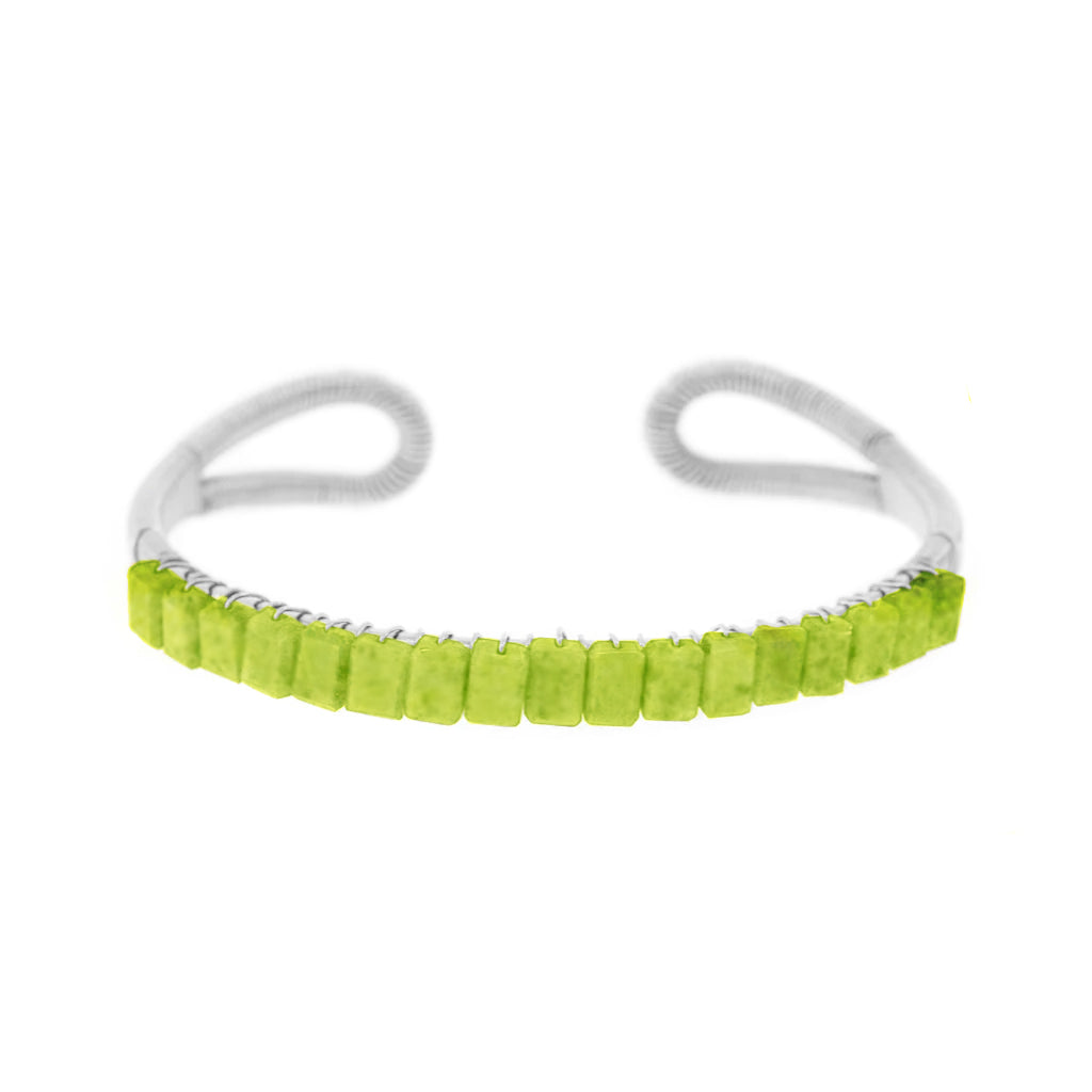 Cleo Cuff