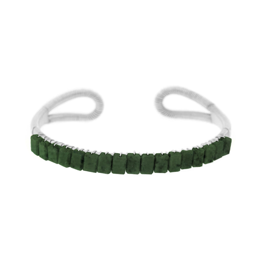 Cleo Cuff