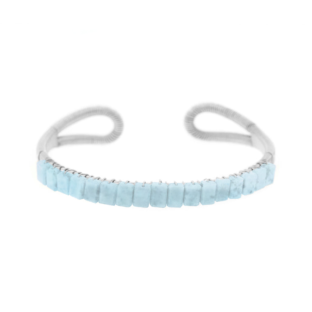 Cleo Cuff