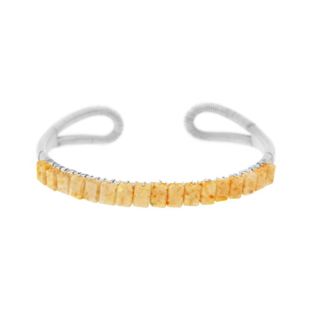 Cleo Cuff