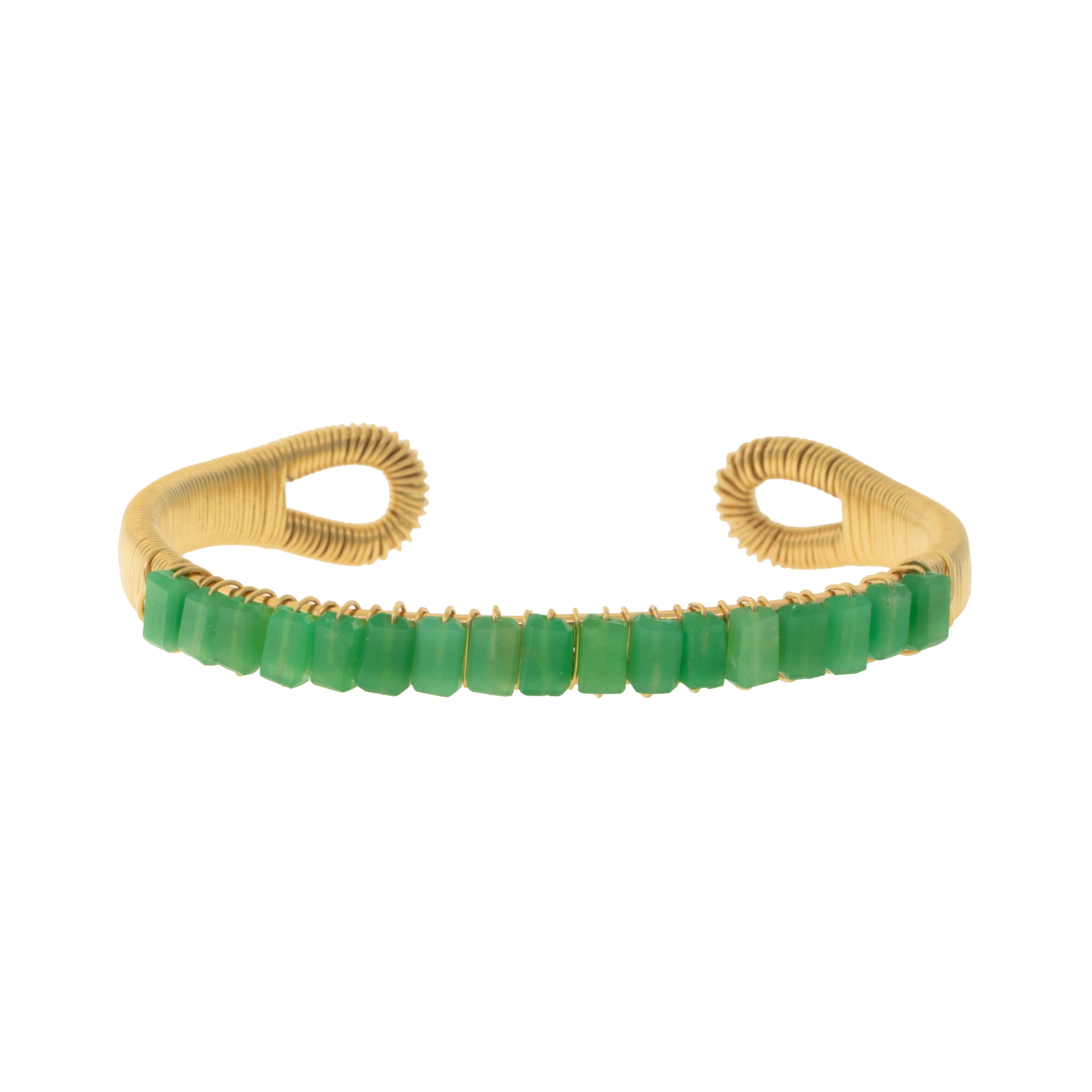 Cleo Cuff