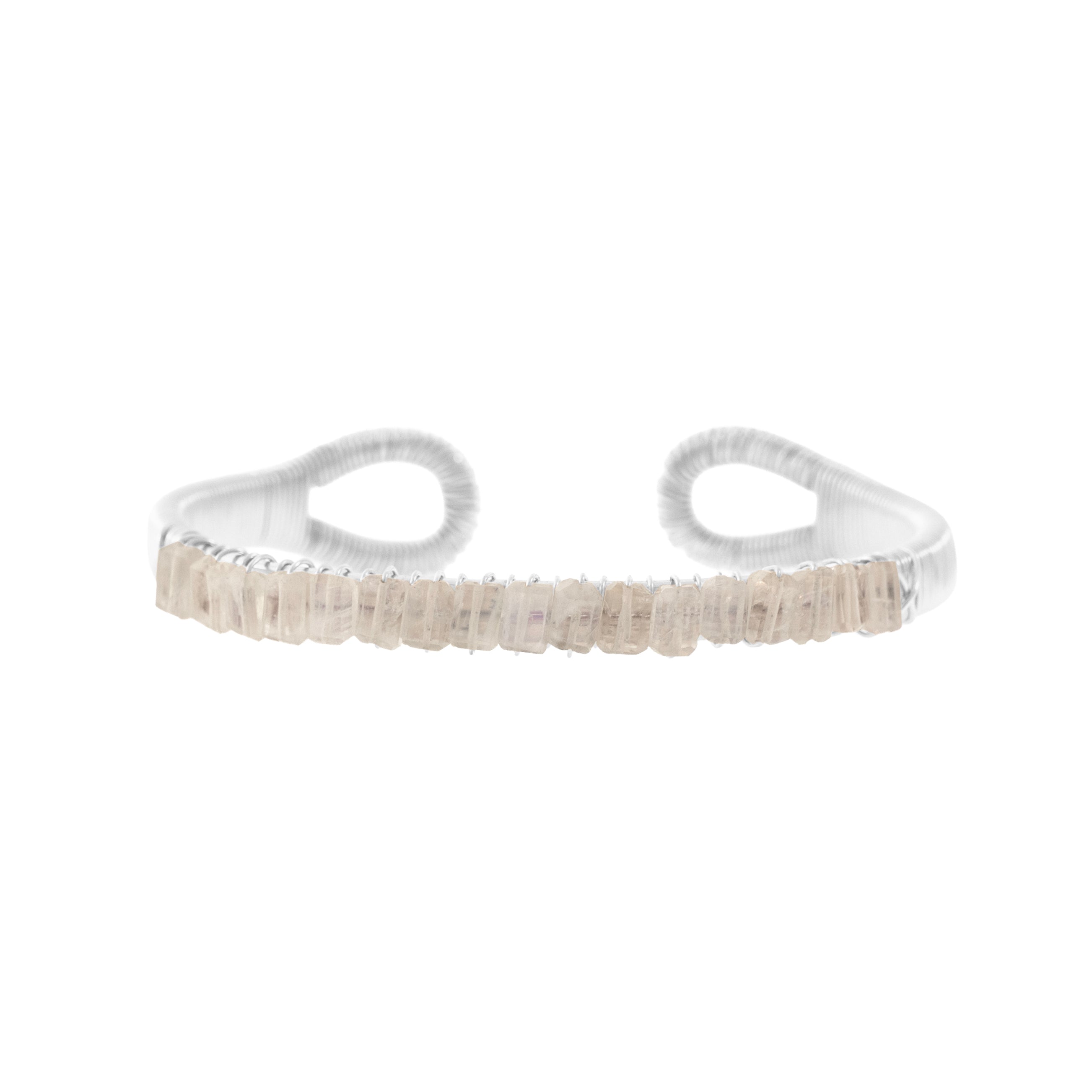 Cleo Cuff