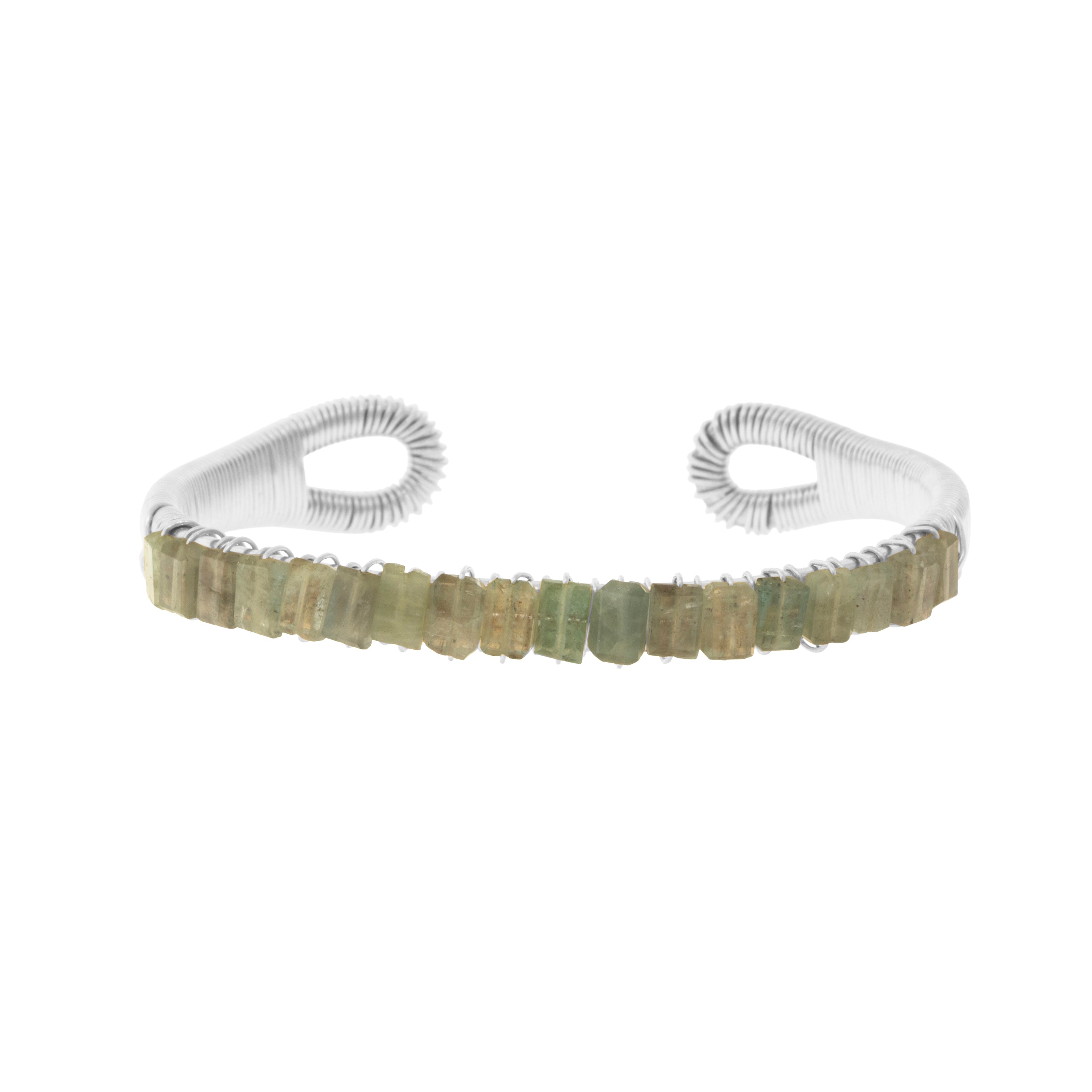 Cleo Cuff