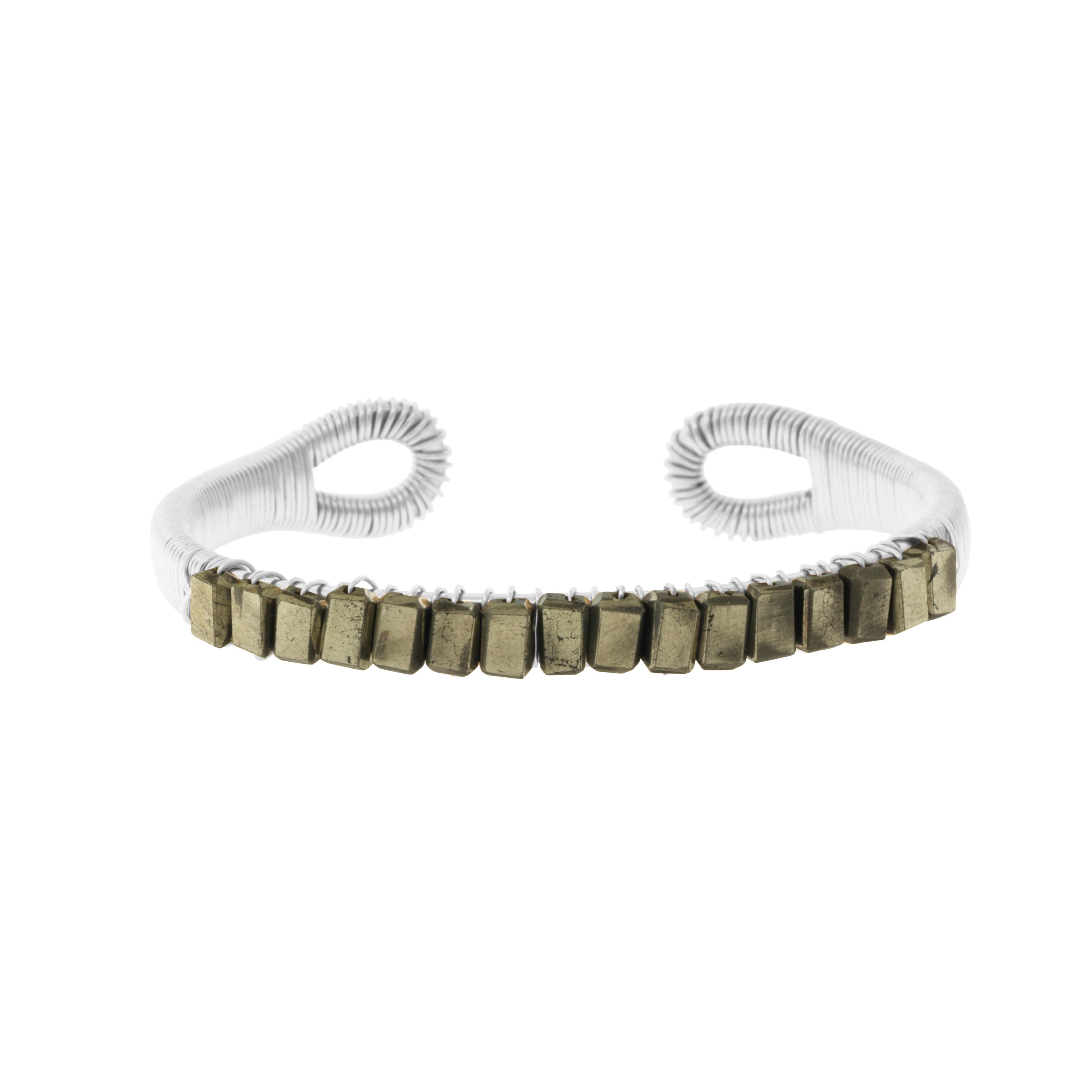 Cleo Cuff