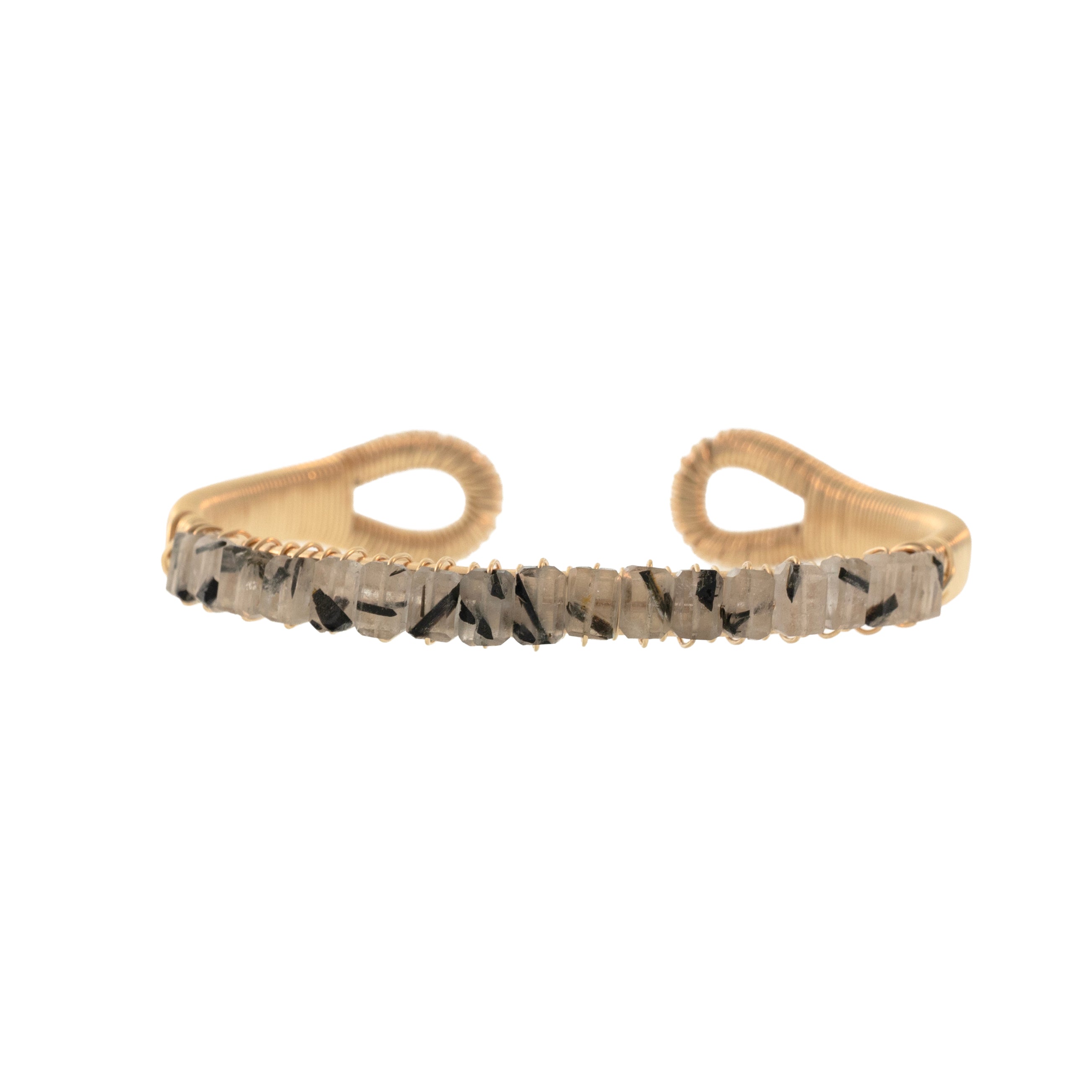 Cleo Cuff