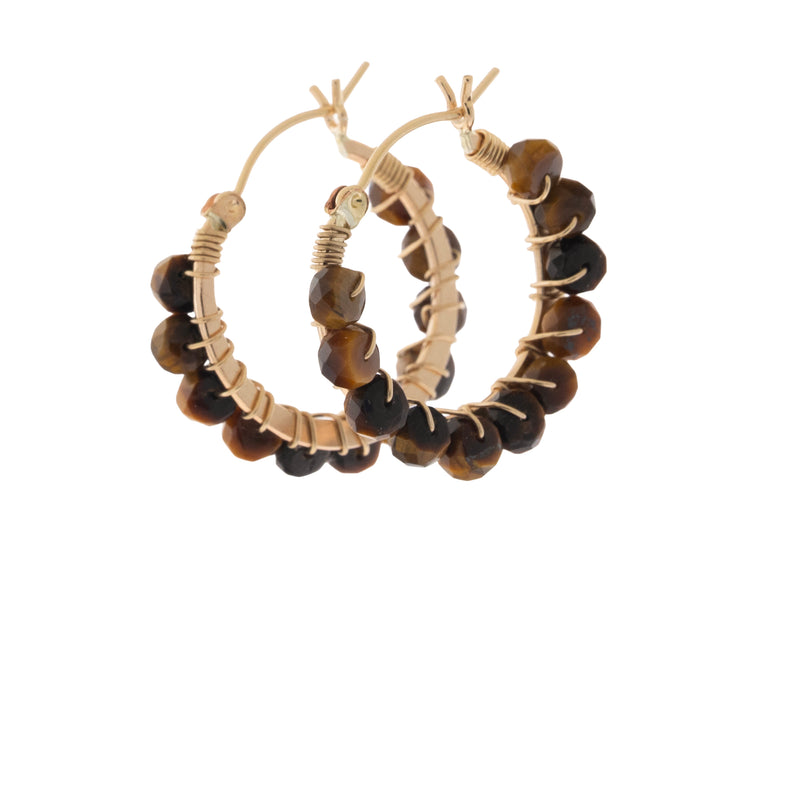 Courtney Hoops