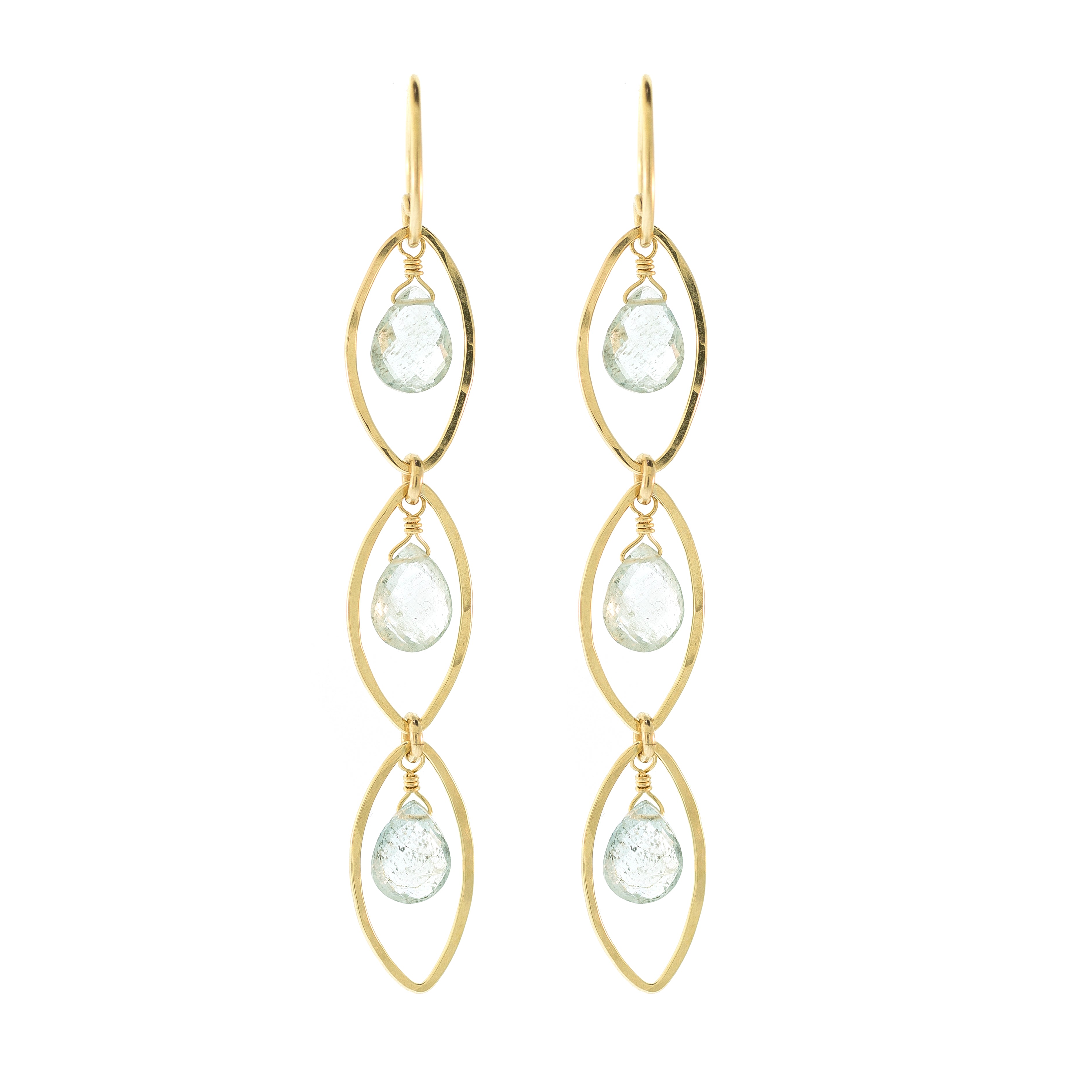 Tish Earrings