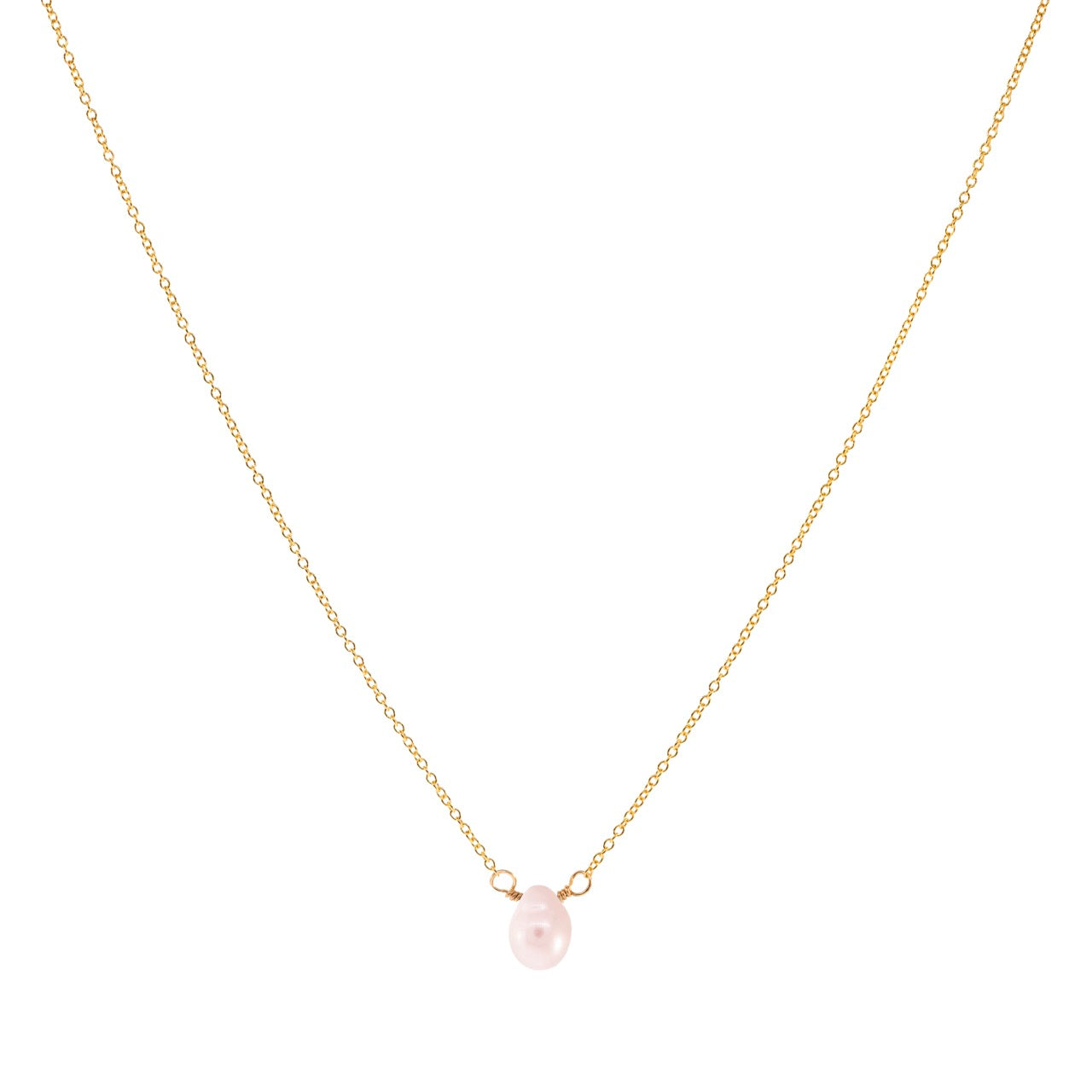 Elsy Necklace
