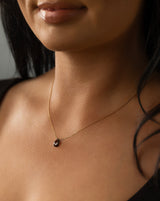 Elsy Necklace