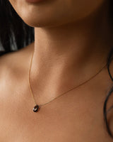 Elsy Necklace
