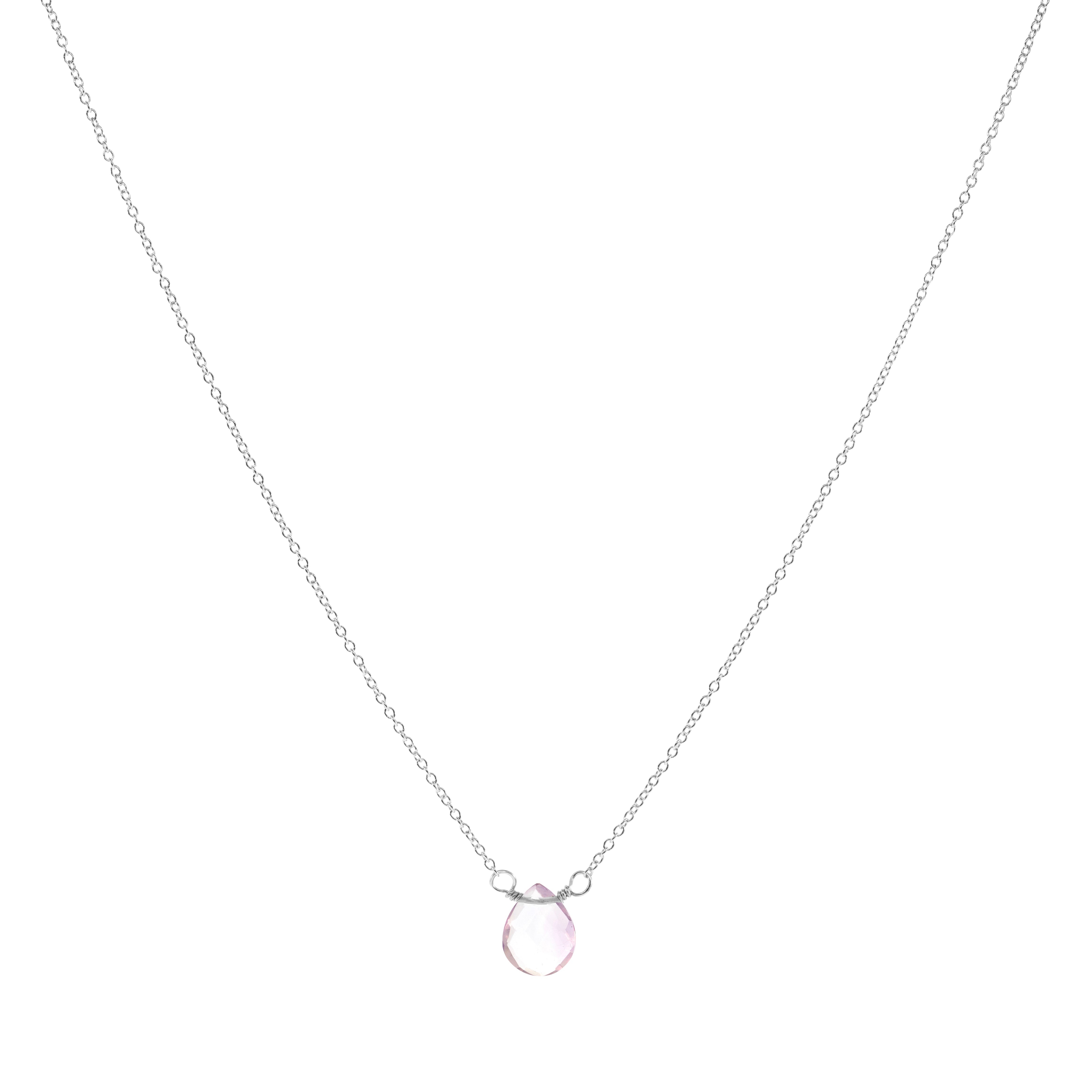 Elsy Necklace