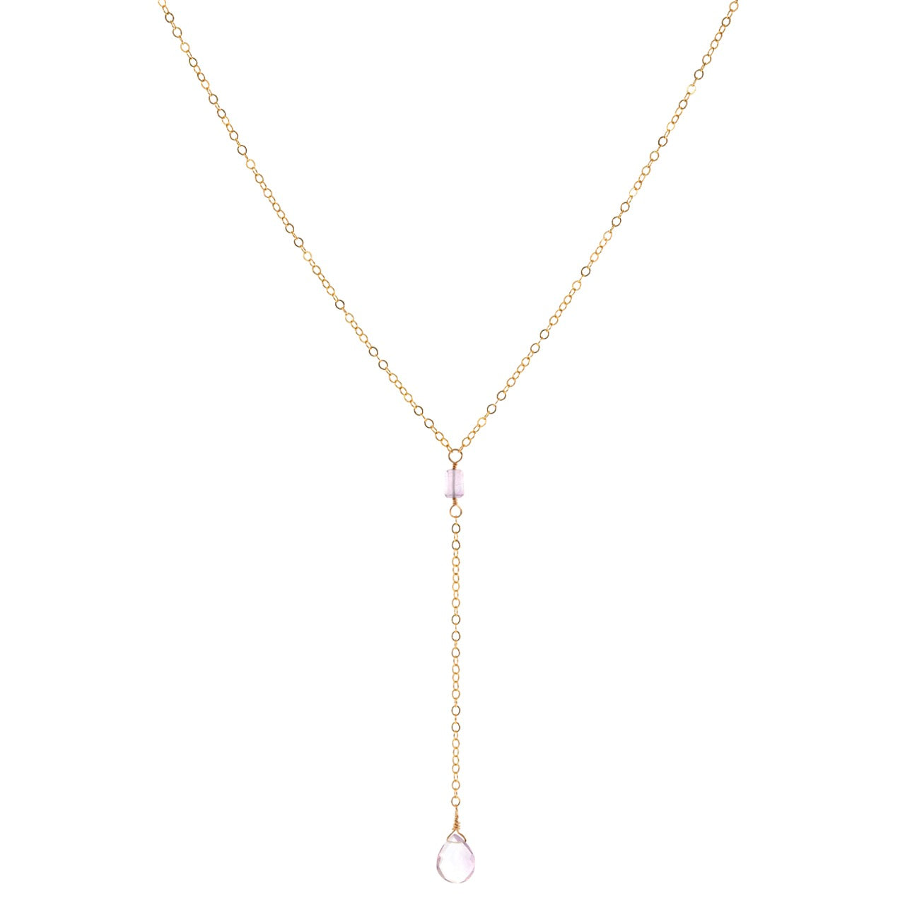 Gillian Necklace